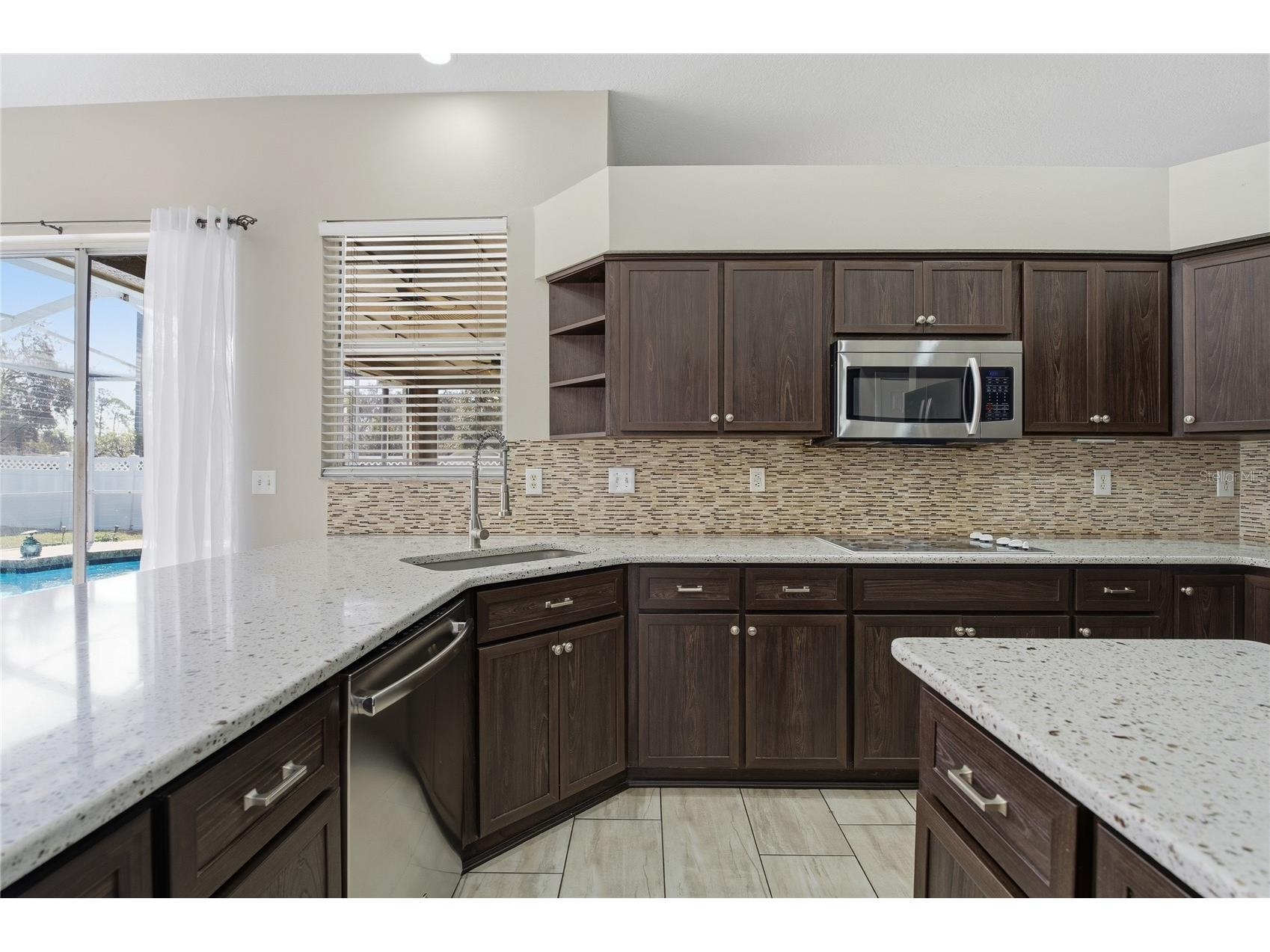 17431 Isbell Lane Odessa FL 33556 TB8482469 image12