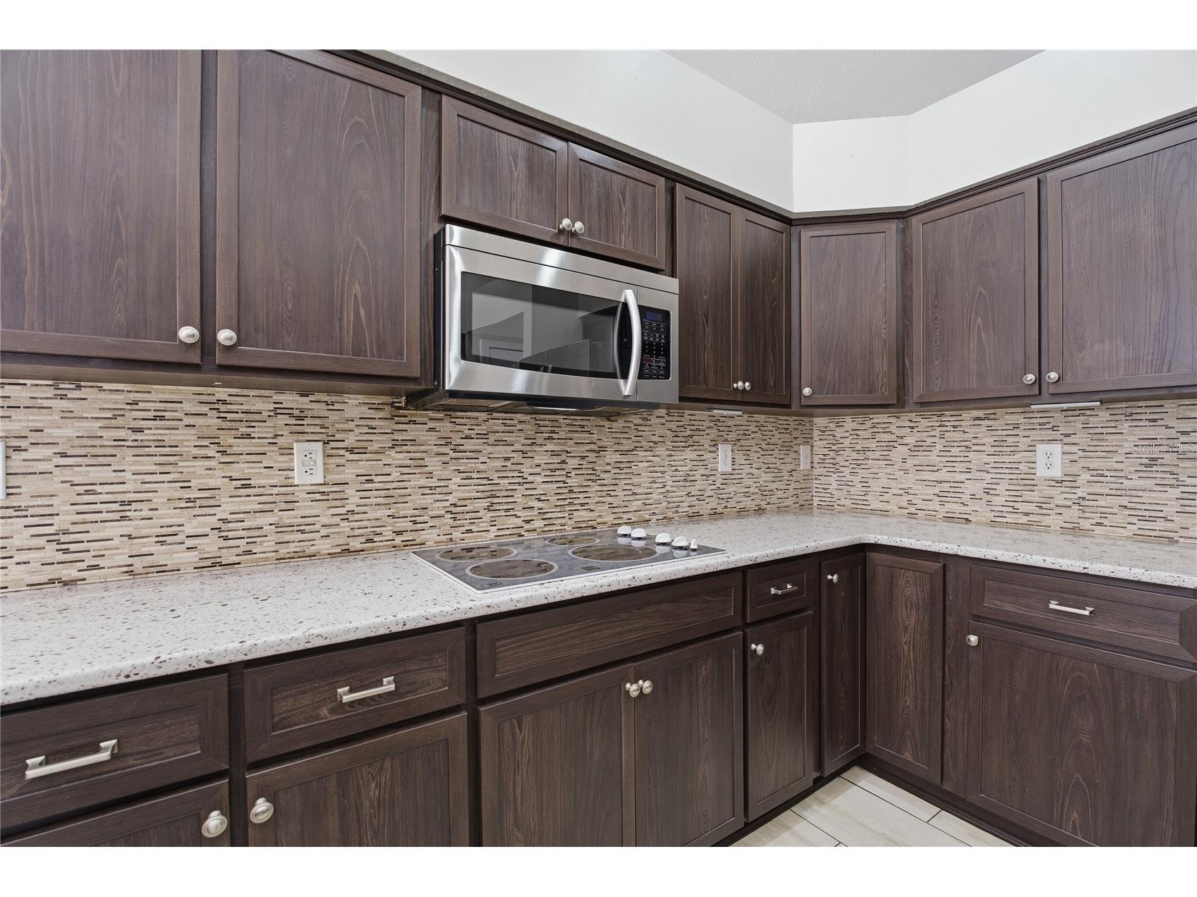 17431 Isbell Lane Odessa FL 33556 TB8482469 image13