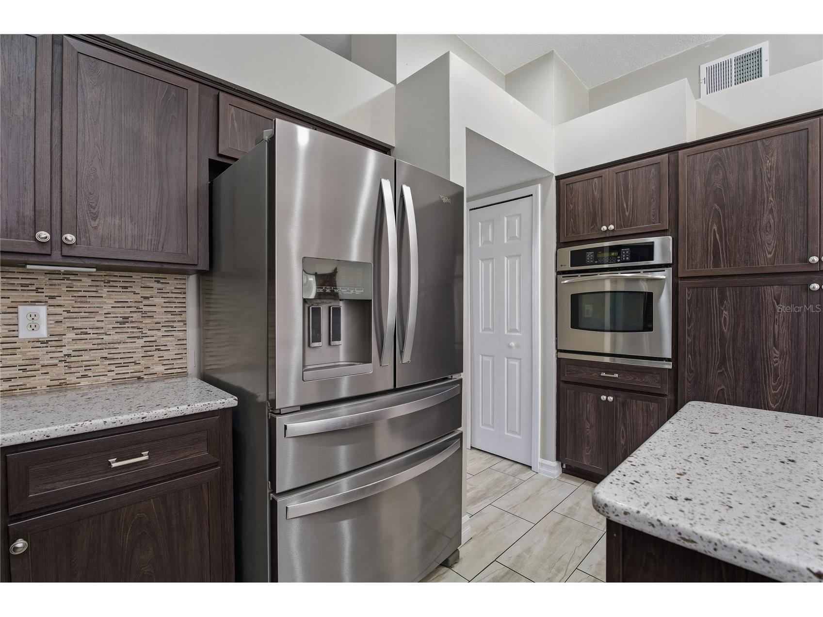 17431 Isbell Lane Odessa FL 33556 TB8482469 image14