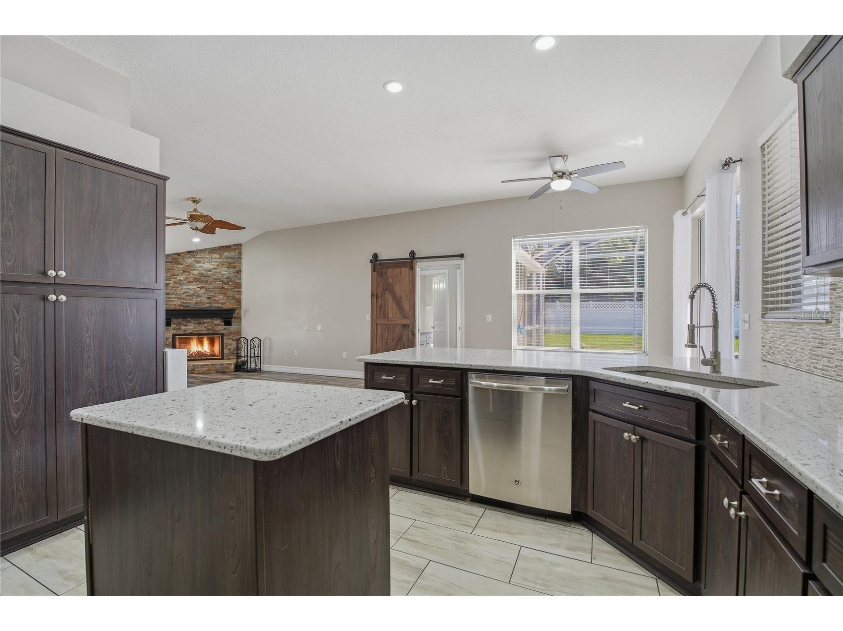 17431 Isbell Lane Odessa FL 33556 TB8482469 image15