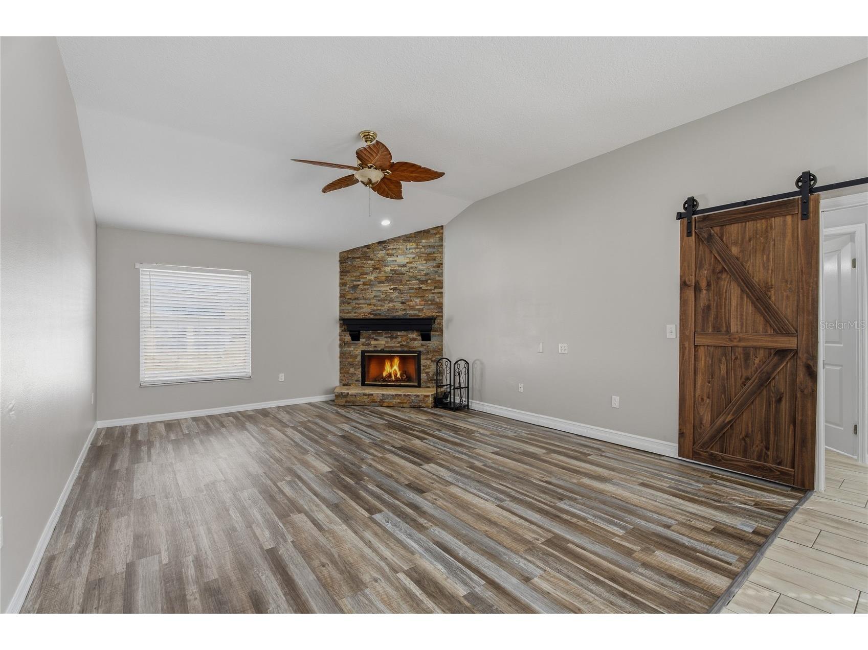 17431 Isbell Lane Odessa FL 33556 TB8482469 image16