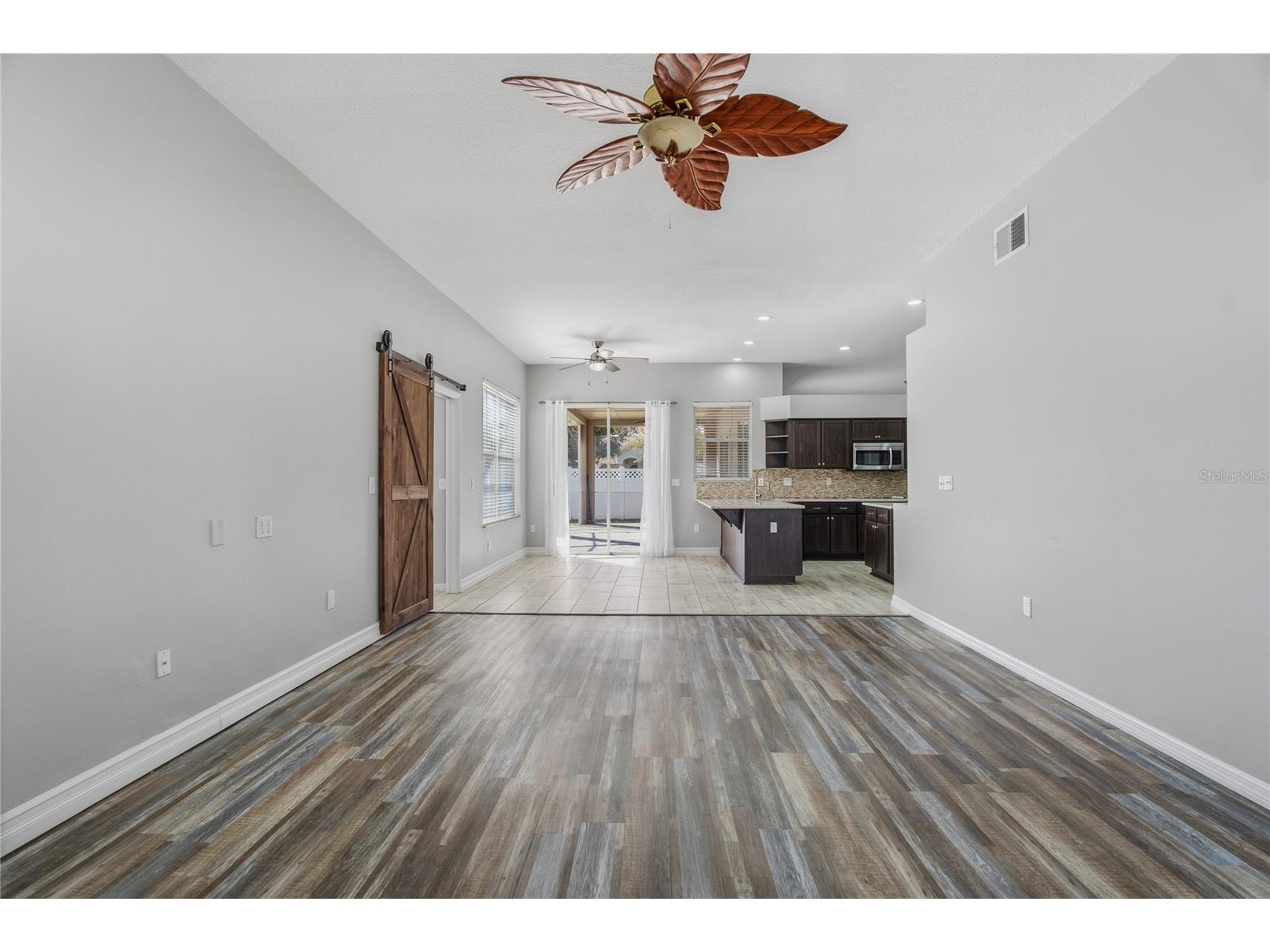 17431 Isbell Lane Odessa FL 33556 TB8482469 image18