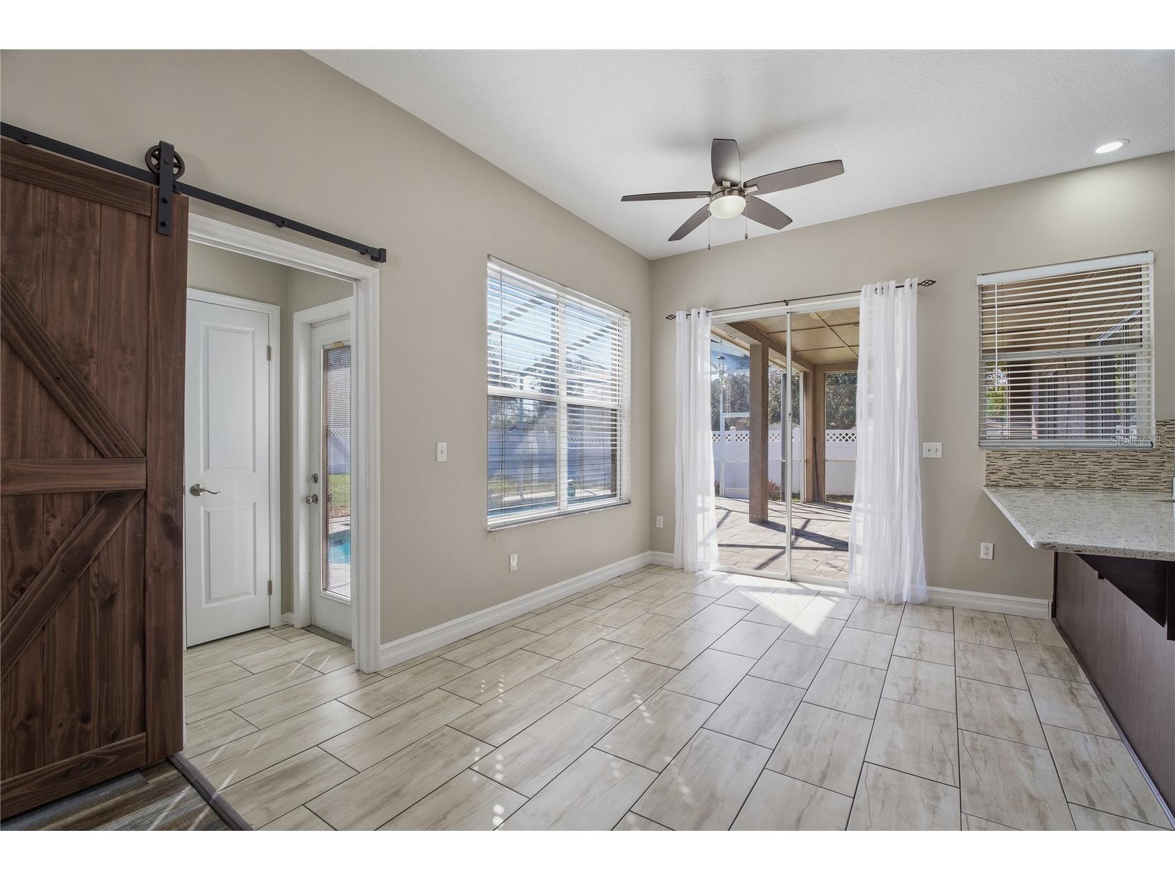 17431 Isbell Lane Odessa FL 33556 TB8482469 image19