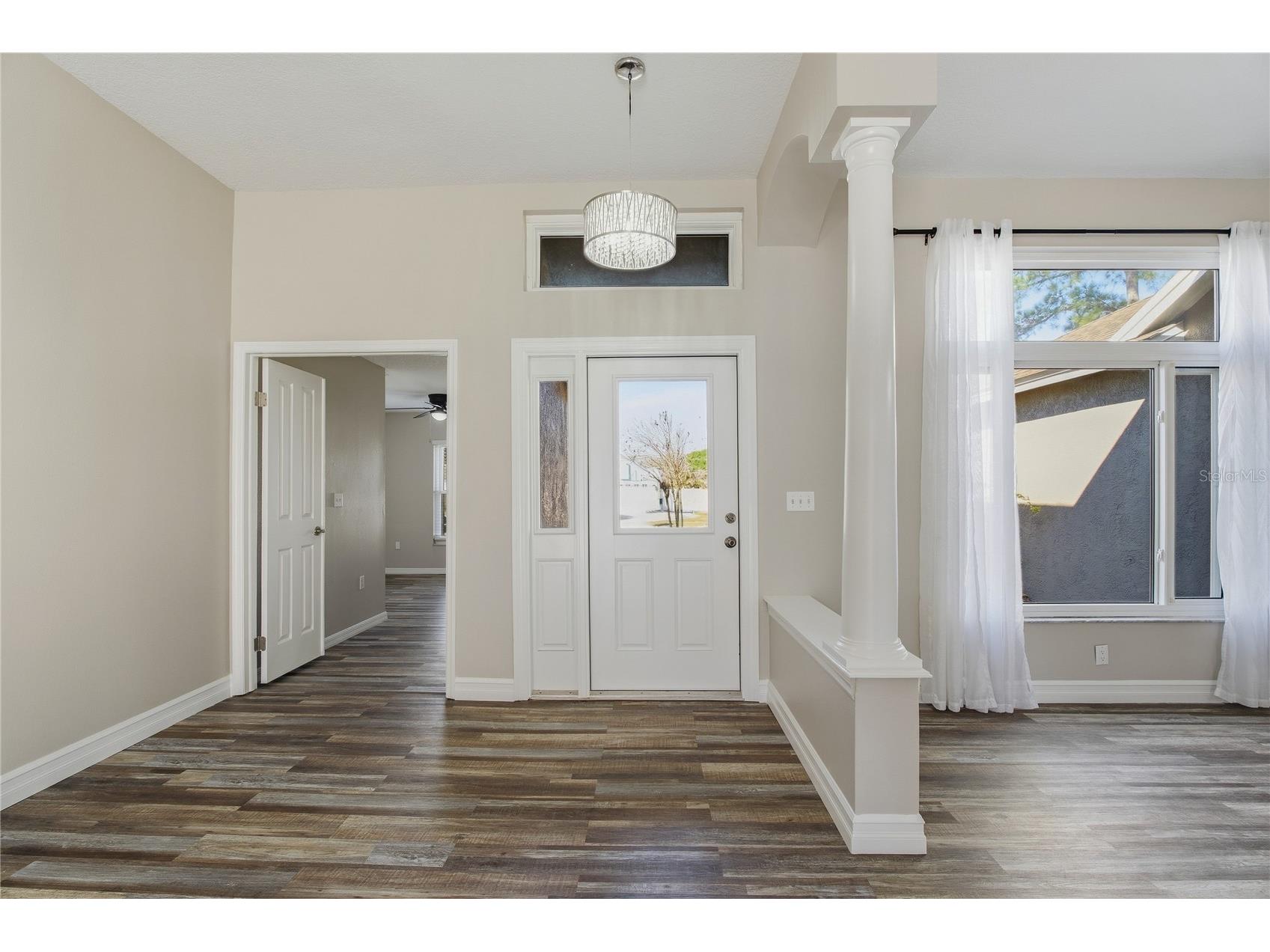 17431 Isbell Lane Odessa FL 33556 TB8482469 image2