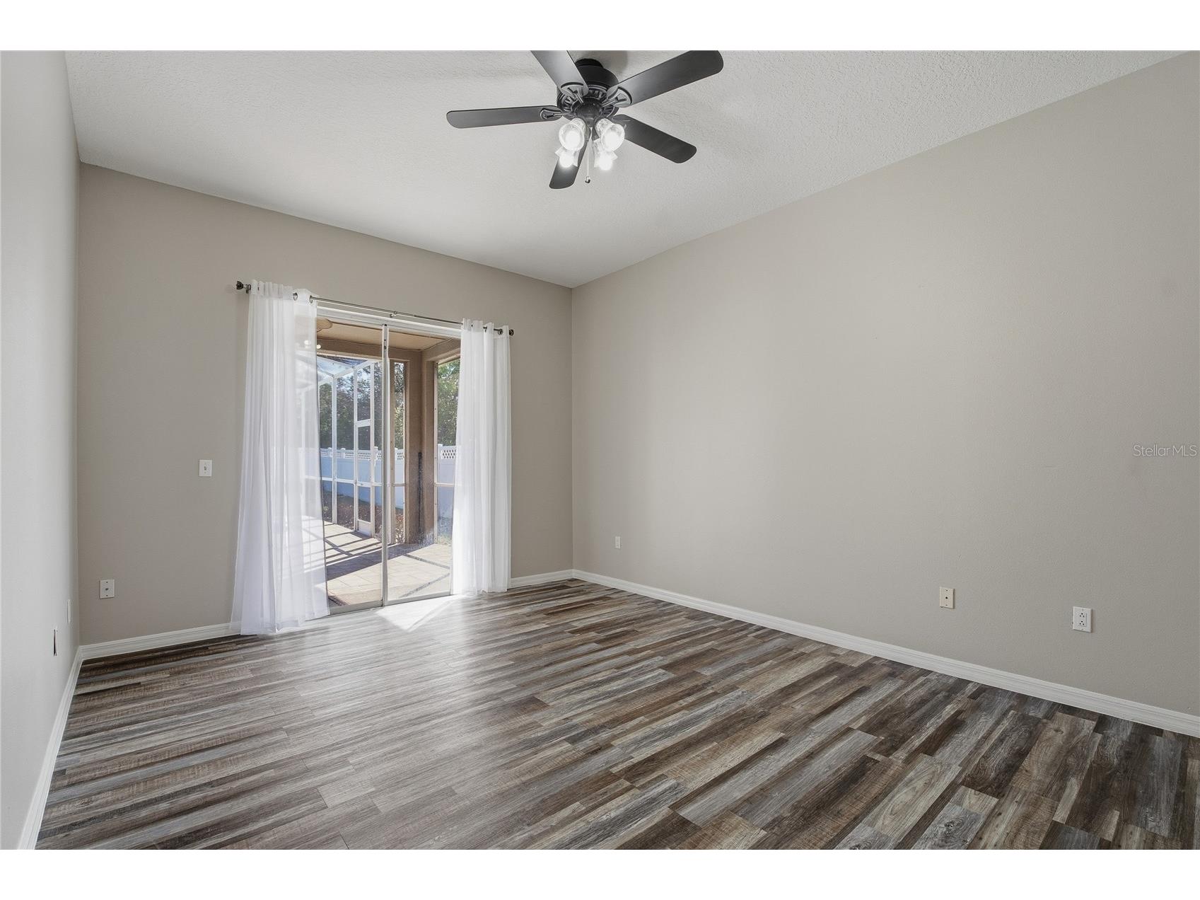 17431 Isbell Lane Odessa FL 33556 TB8482469 image20