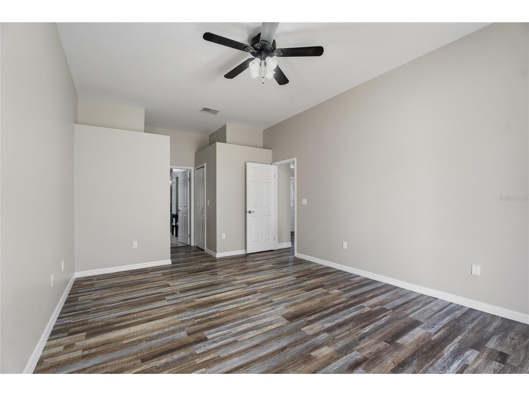 17431 Isbell Lane Odessa FL 33556 TB8482469 image21