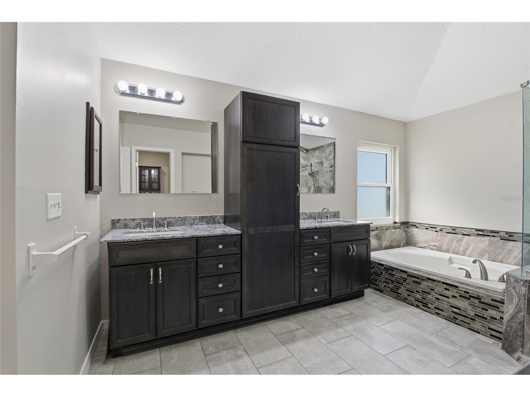 17431 Isbell Lane Odessa FL 33556 TB8482469 image22