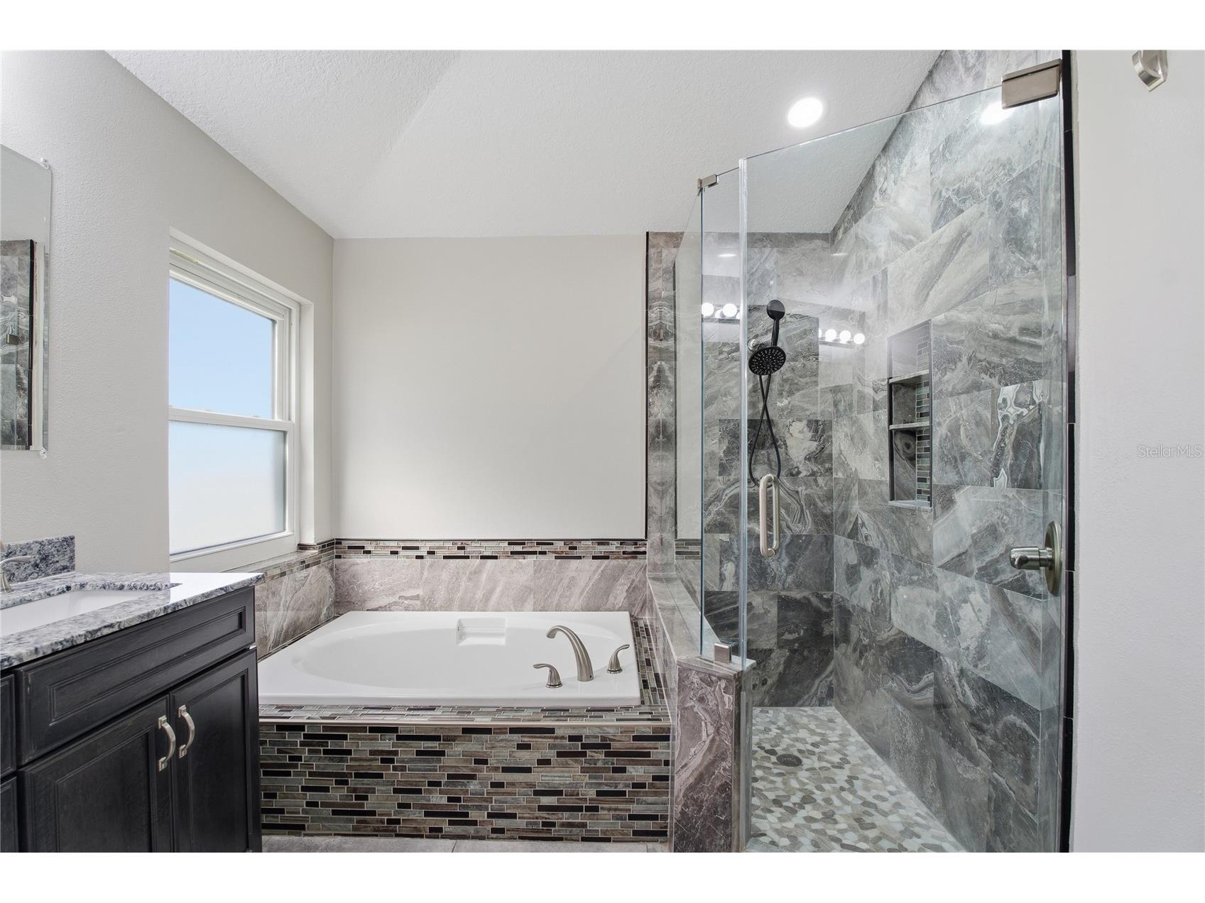 17431 Isbell Lane Odessa FL 33556 TB8482469 image23