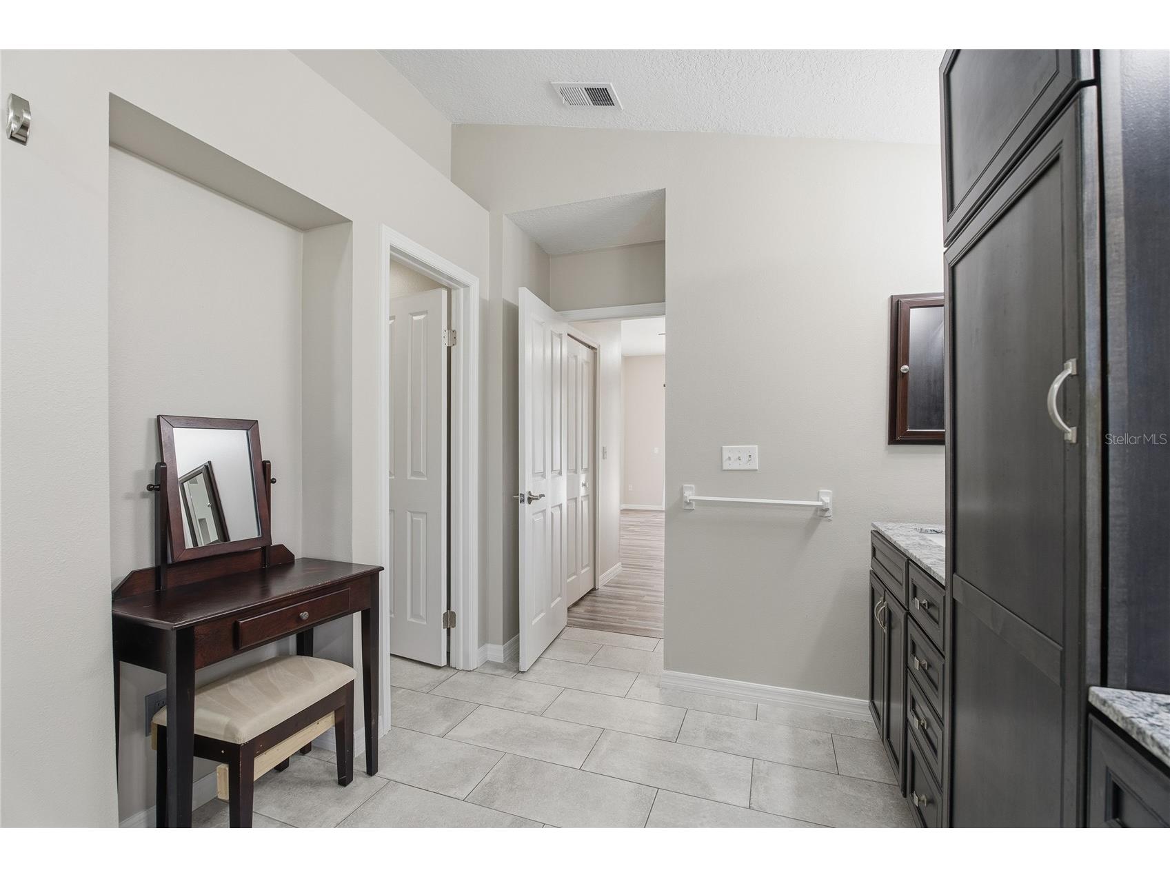 17431 Isbell Lane Odessa FL 33556 TB8482469 image24