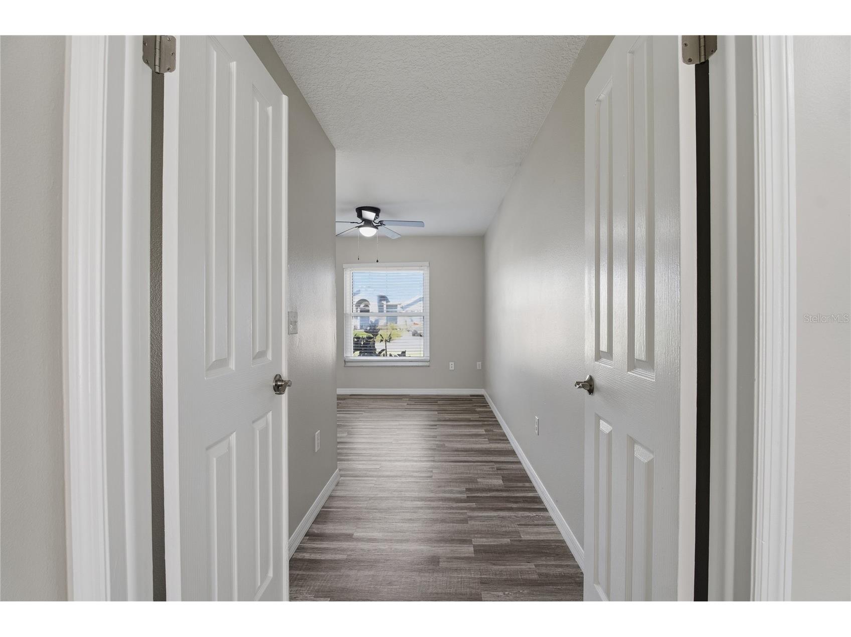 17431 Isbell Lane Odessa FL 33556 TB8482469 image25