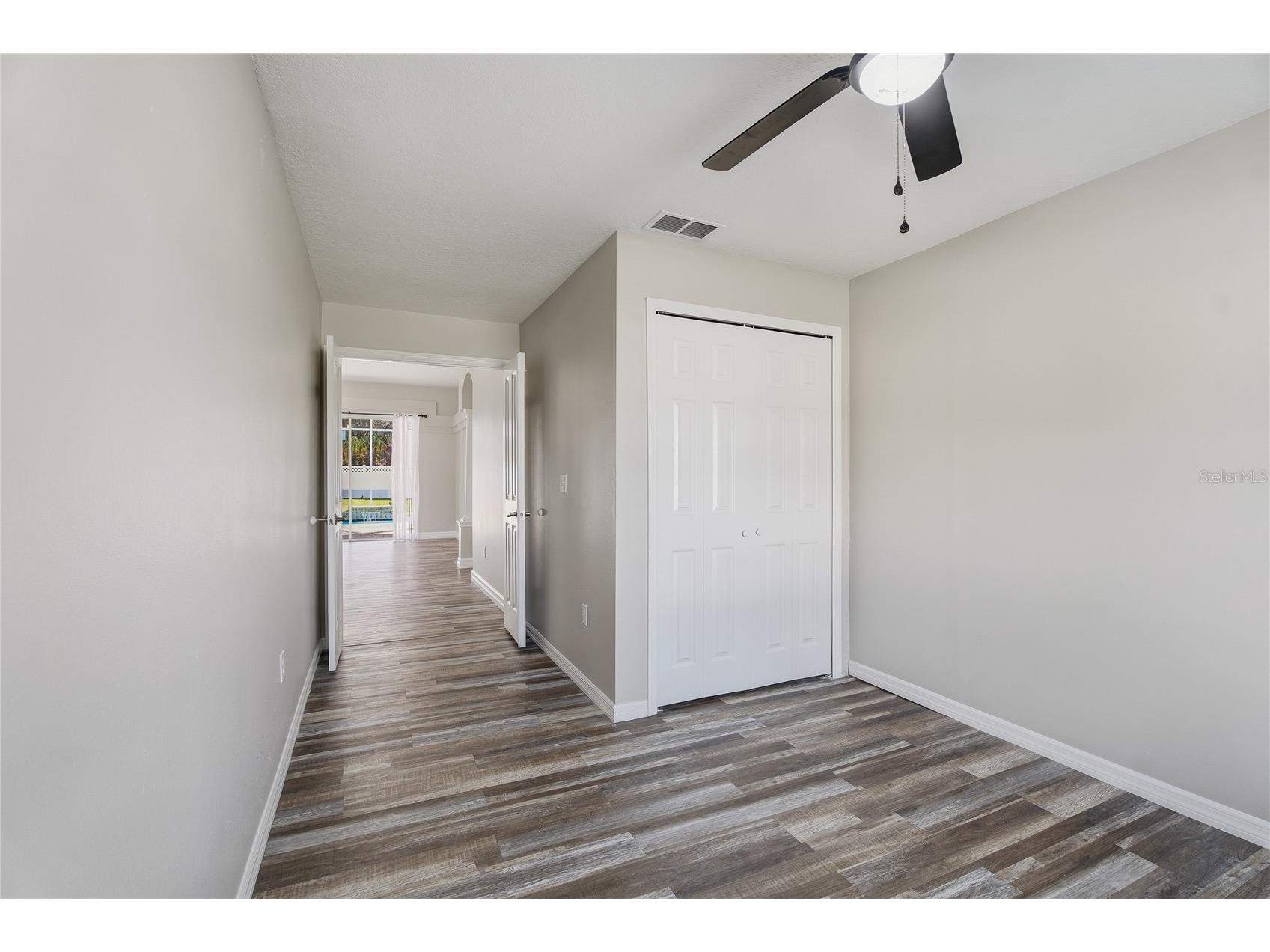 17431 Isbell Lane Odessa FL 33556 TB8482469 image26