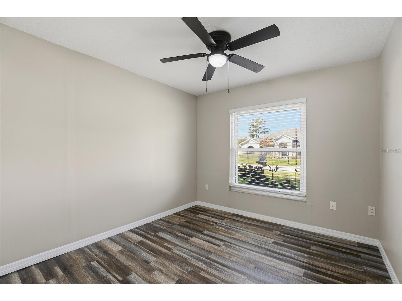 17431 Isbell Lane Odessa FL 33556 TB8482469 image27