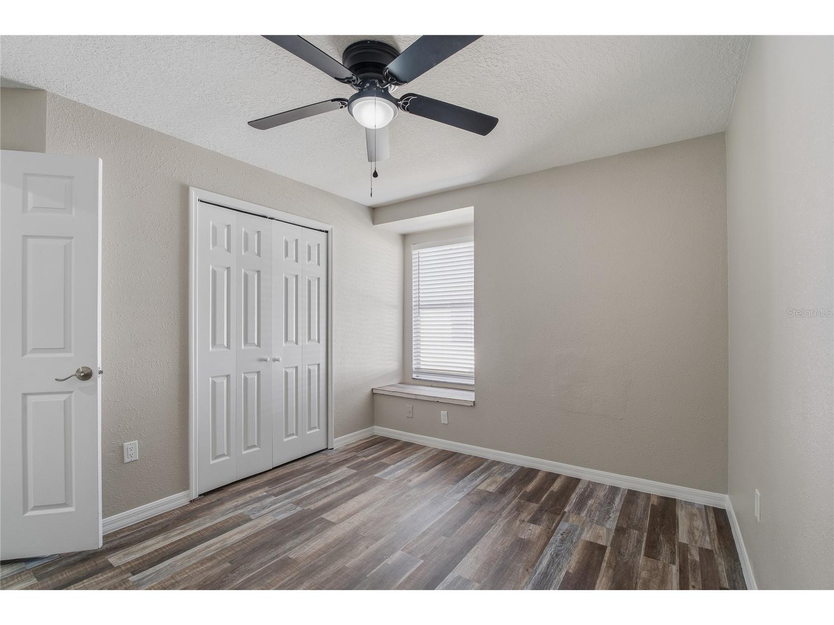 17431 Isbell Lane Odessa FL 33556 TB8482469 image28