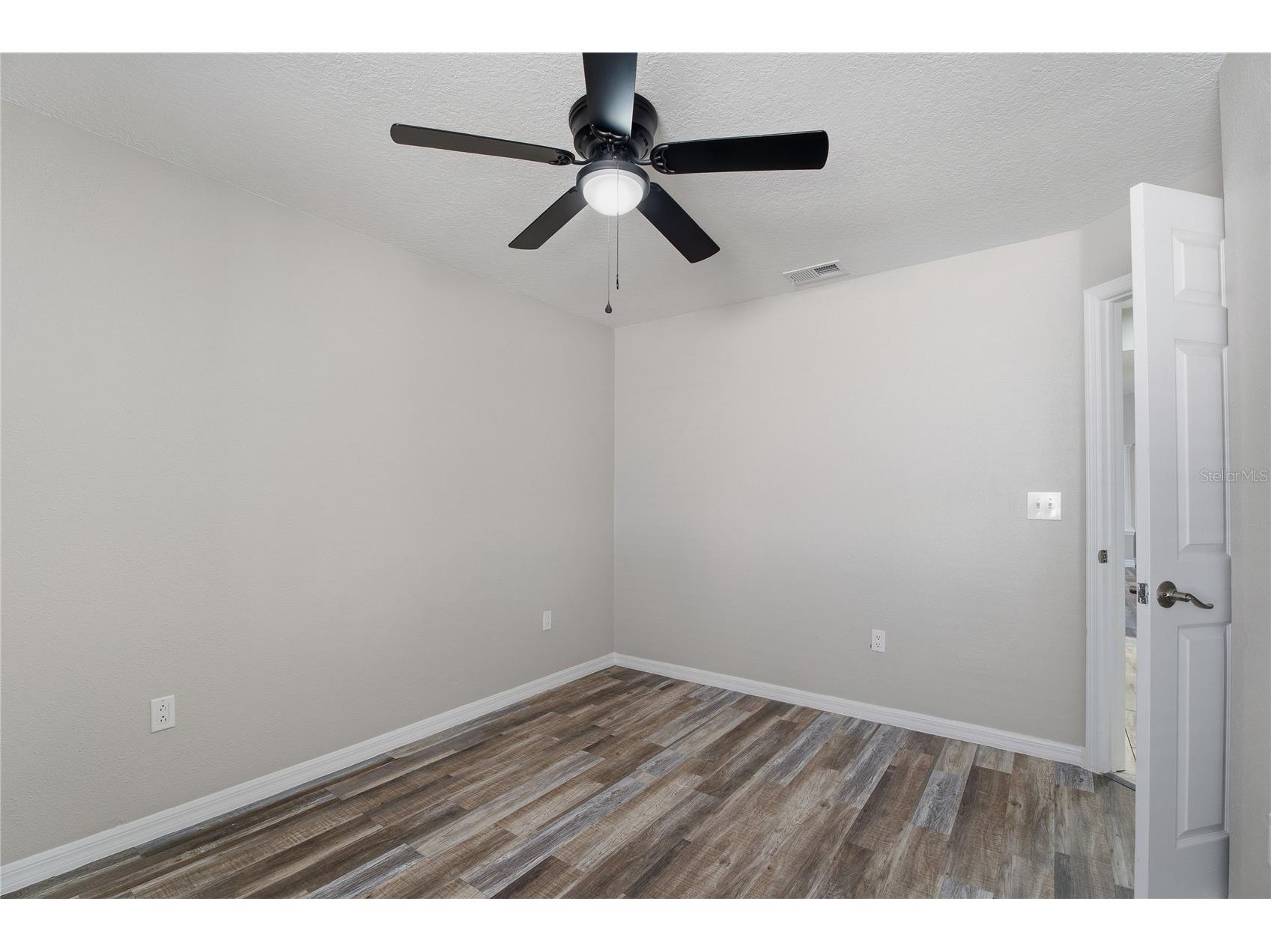 17431 Isbell Lane Odessa FL 33556 TB8482469 image29