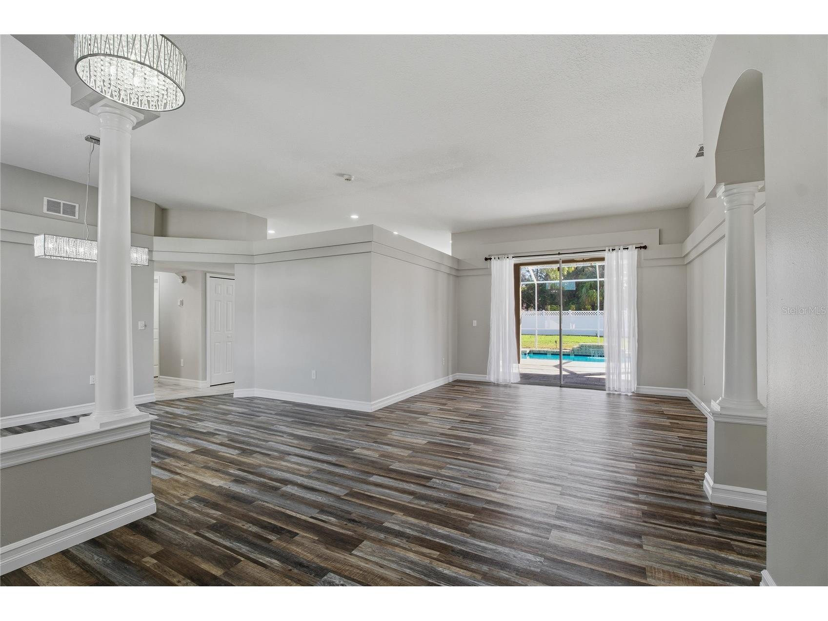 17431 Isbell Lane Odessa FL 33556 TB8482469 image3