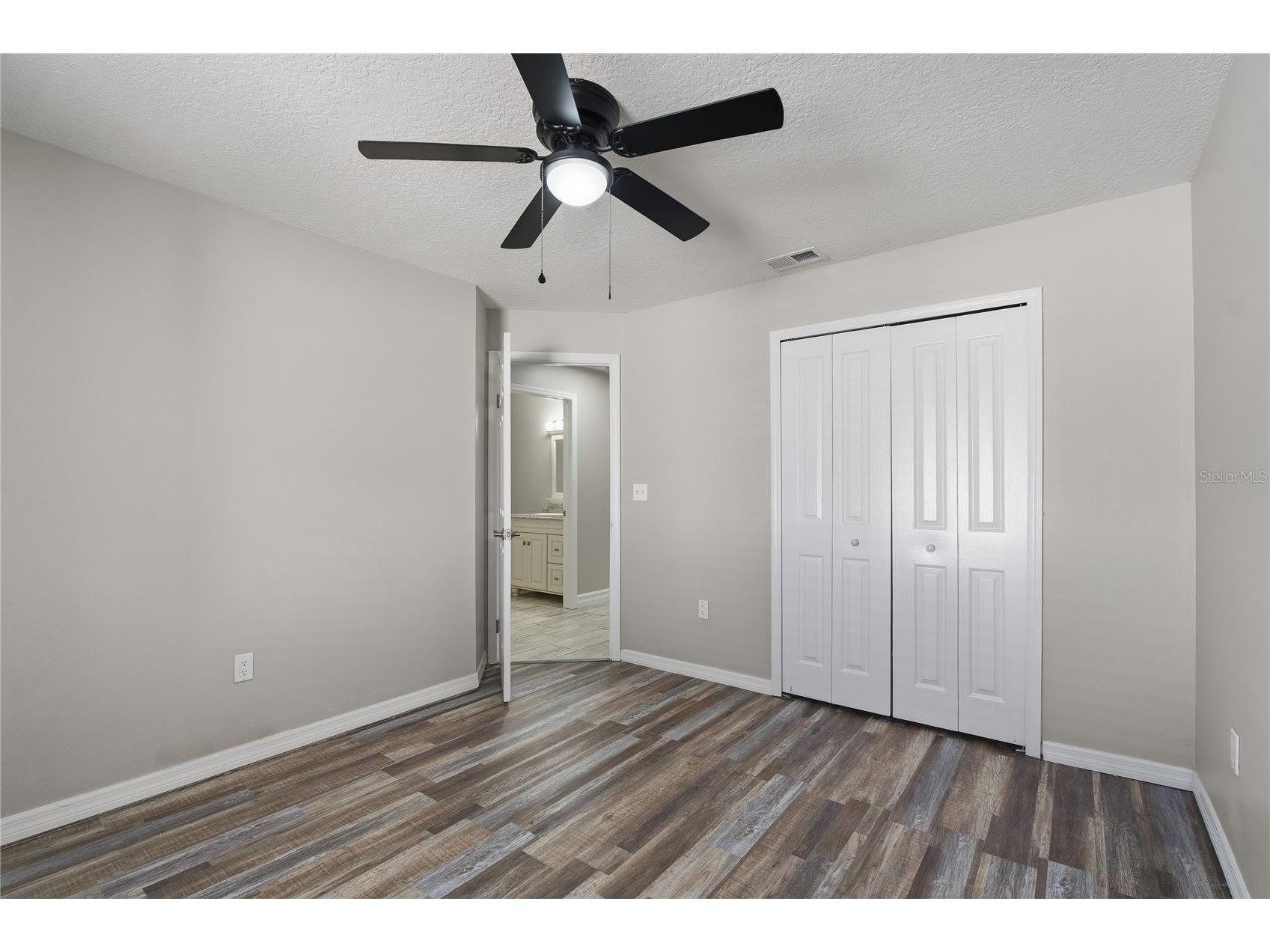 17431 Isbell Lane Odessa FL 33556 TB8482469 image30