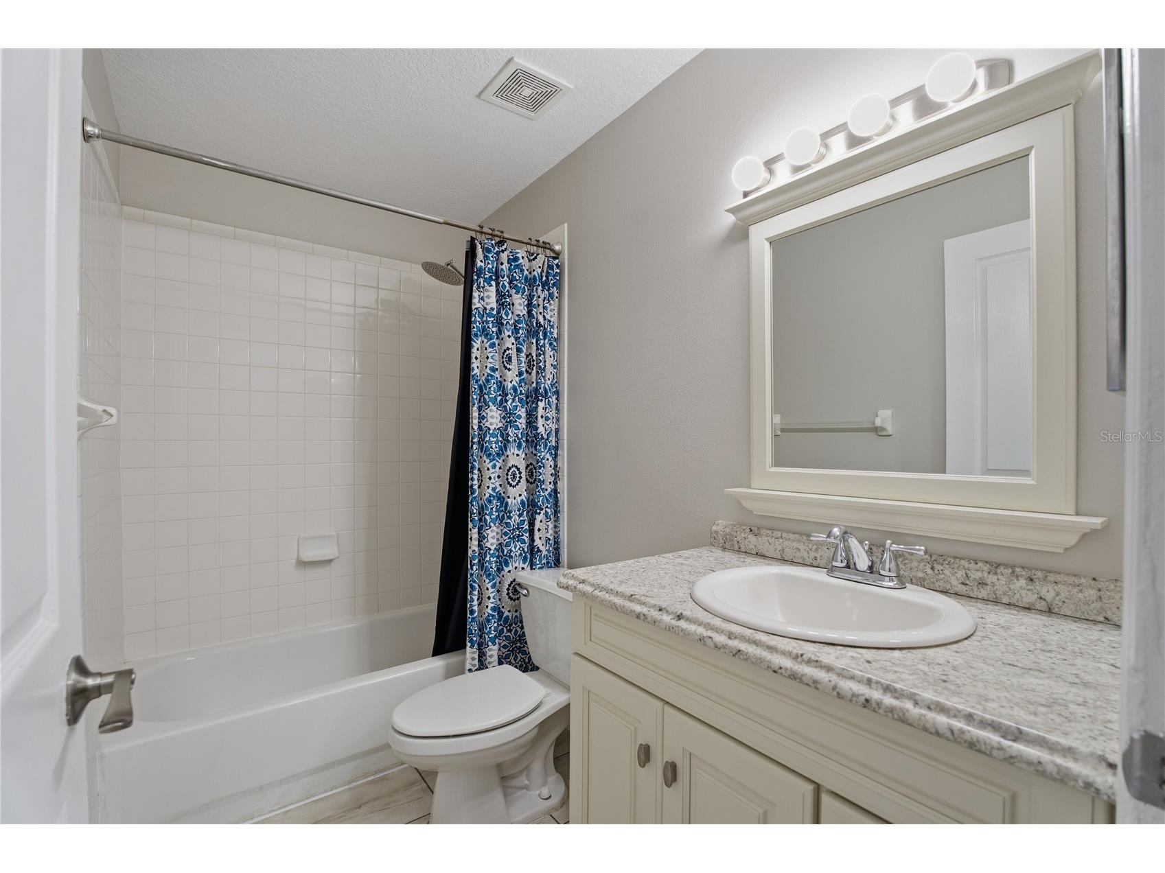 17431 Isbell Lane Odessa FL 33556 TB8482469 image31