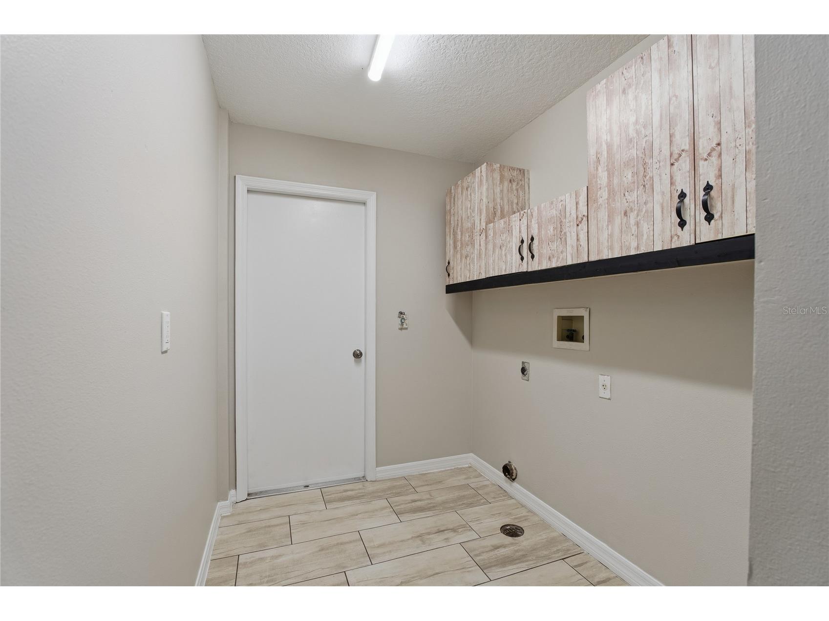 17431 Isbell Lane Odessa FL 33556 TB8482469 image32