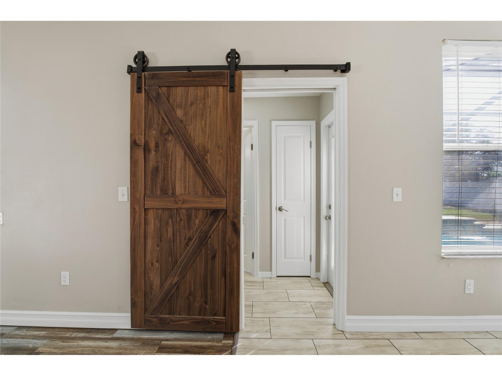 17431 Isbell Lane Odessa FL 33556 TB8482469 image33