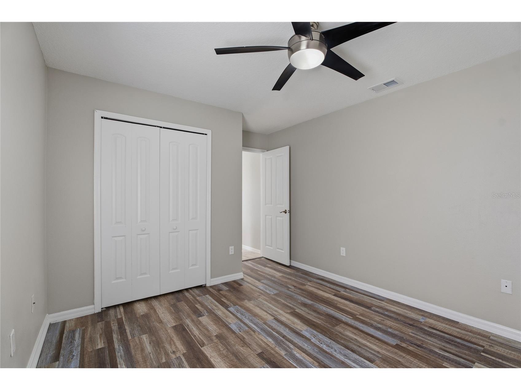 17431 Isbell Lane Odessa FL 33556 TB8482469 image34