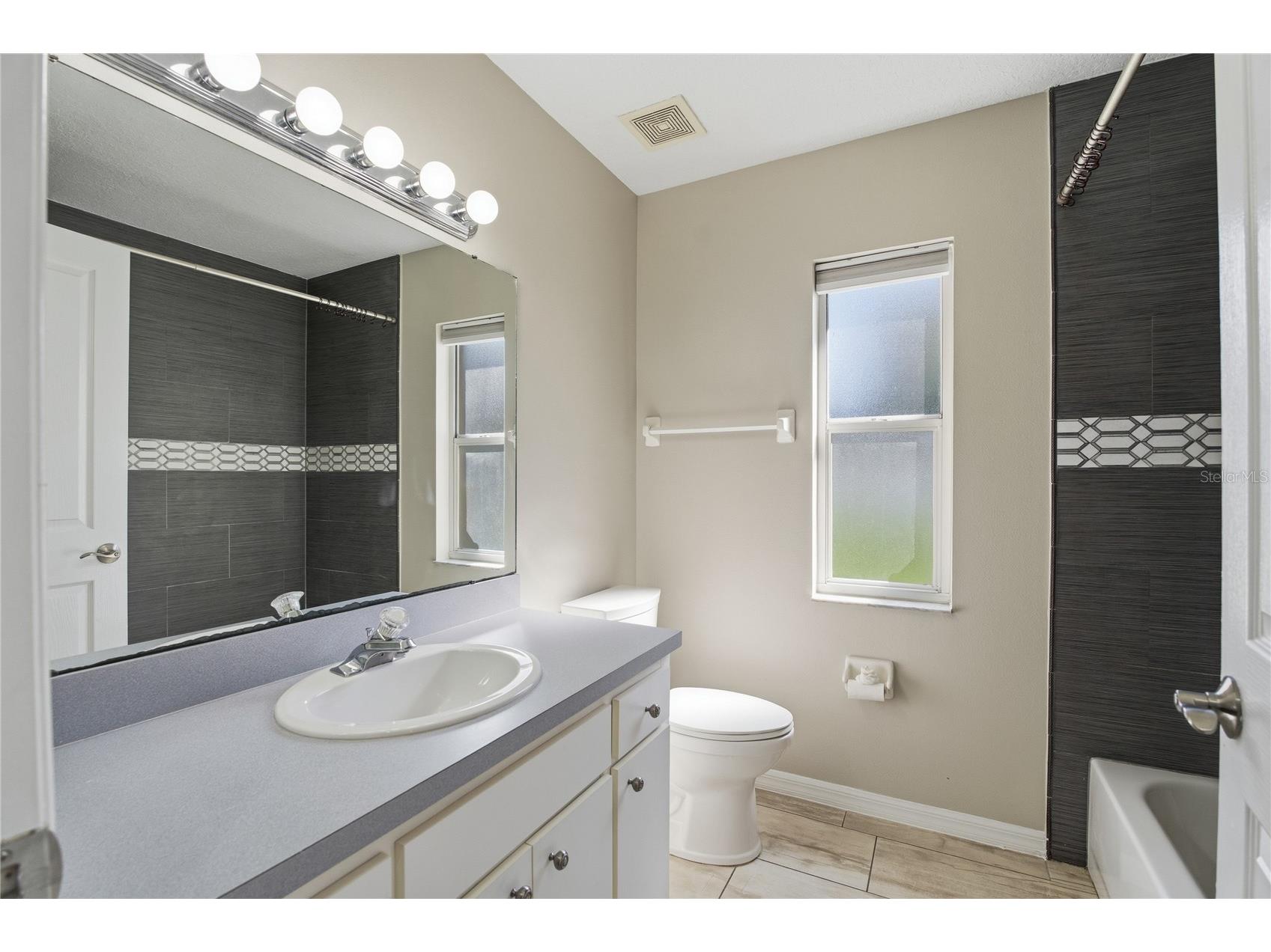 17431 Isbell Lane Odessa FL 33556 TB8482469 image35