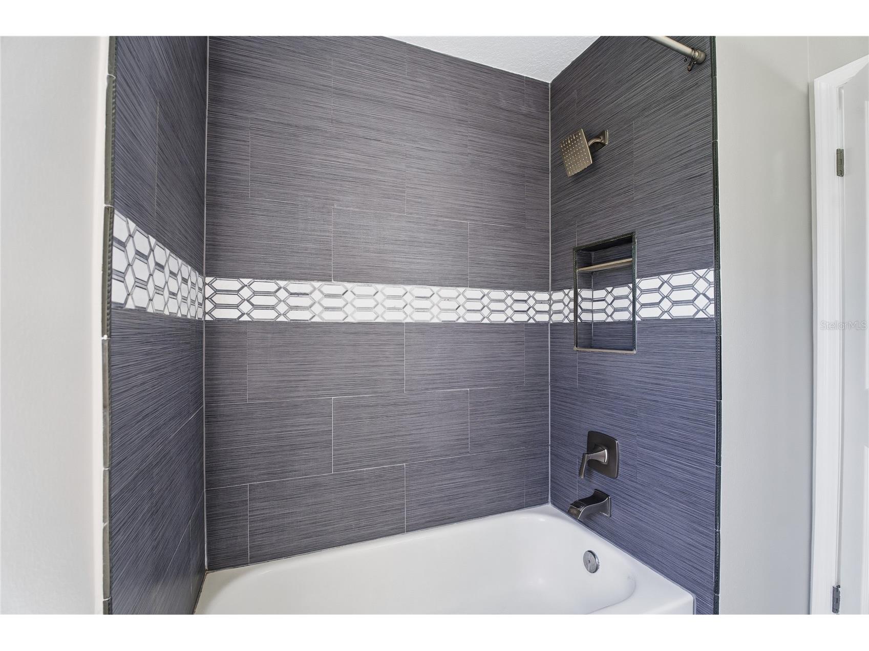 17431 Isbell Lane Odessa FL 33556 TB8482469 image36