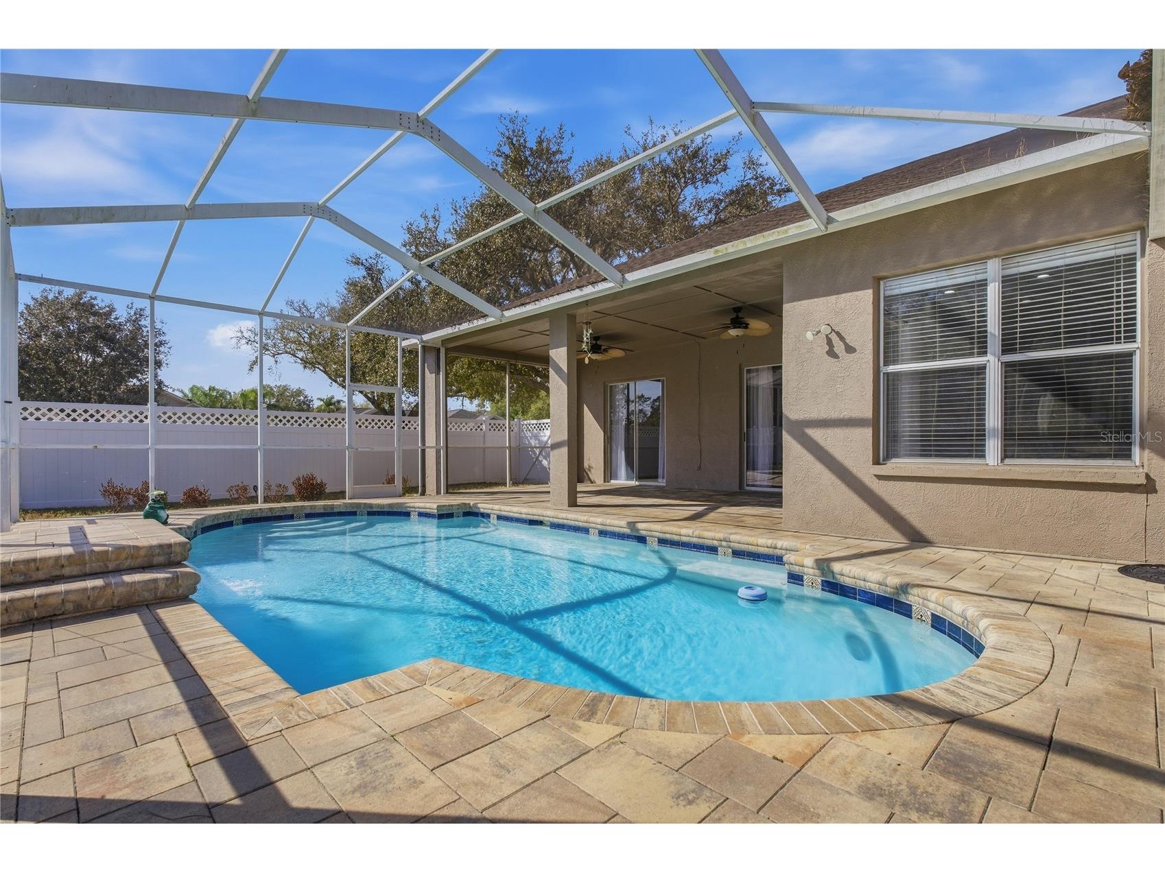 17431 Isbell Lane Odessa FL 33556 TB8482469 image37