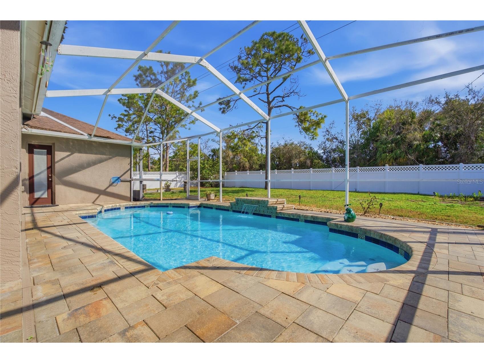 17431 Isbell Lane Odessa FL 33556 TB8482469 image38