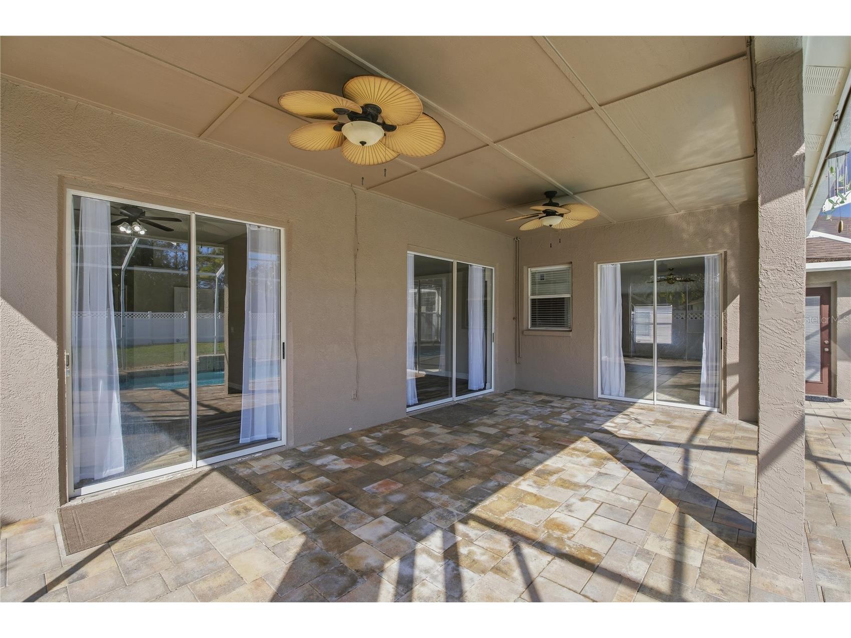 17431 Isbell Lane Odessa FL 33556 TB8482469 image39