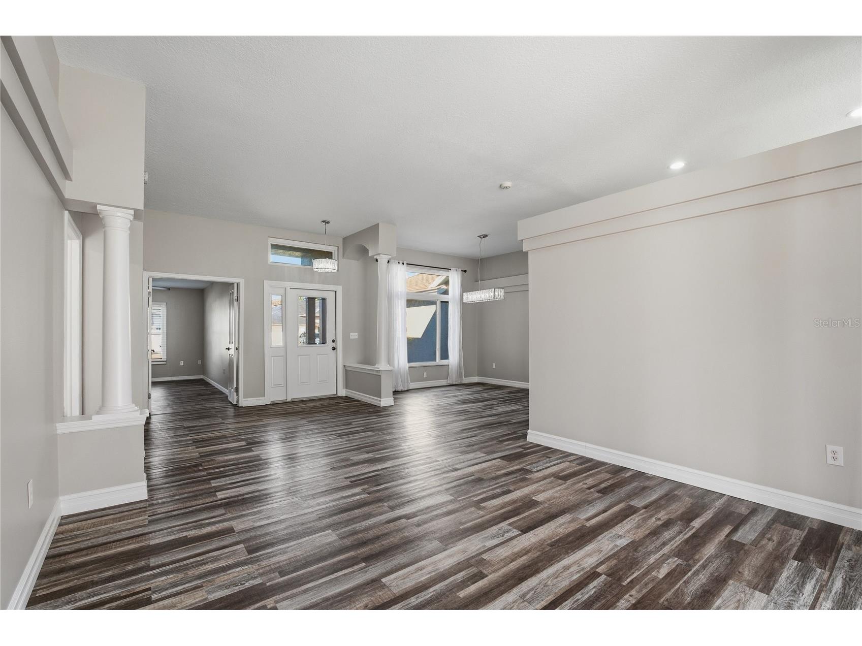 17431 Isbell Lane Odessa FL 33556 TB8482469 image4