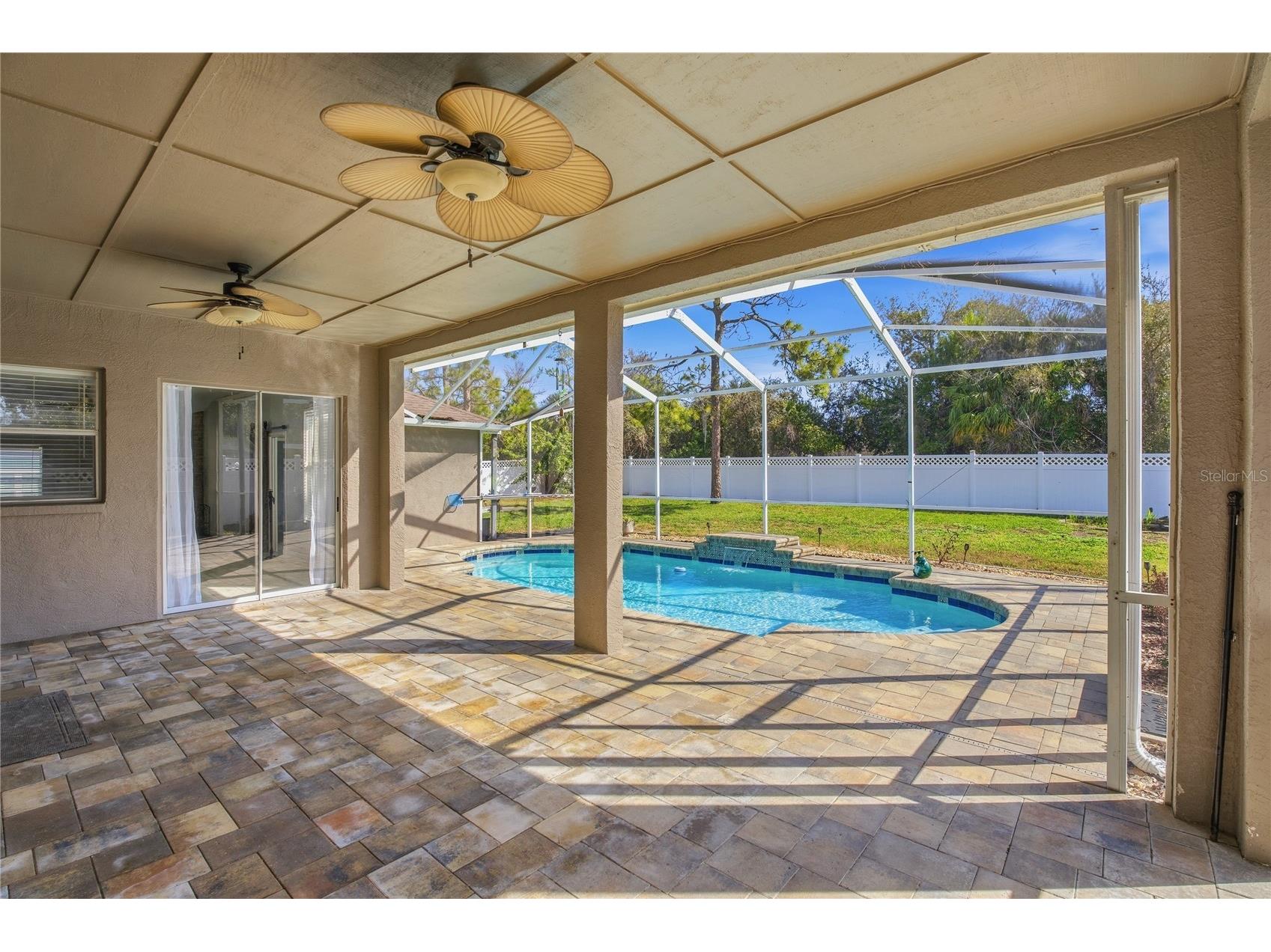 17431 Isbell Lane Odessa FL 33556 TB8482469 image40