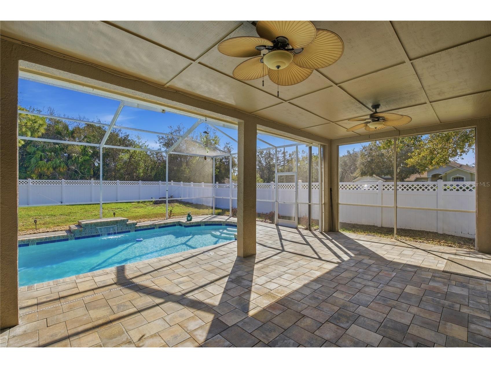 17431 Isbell Lane Odessa FL 33556 TB8482469 image41