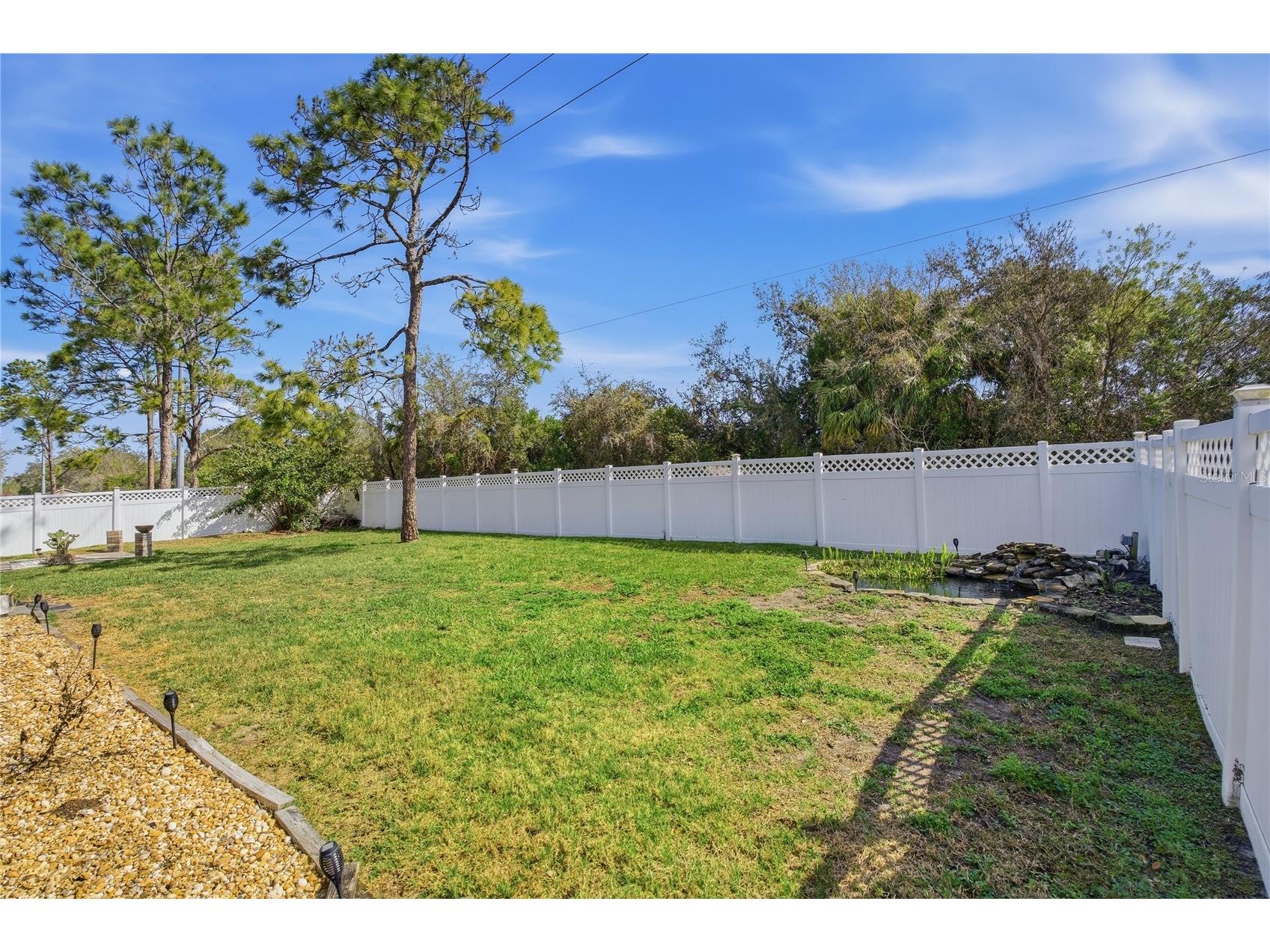 17431 Isbell Lane Odessa FL 33556 TB8482469 image42