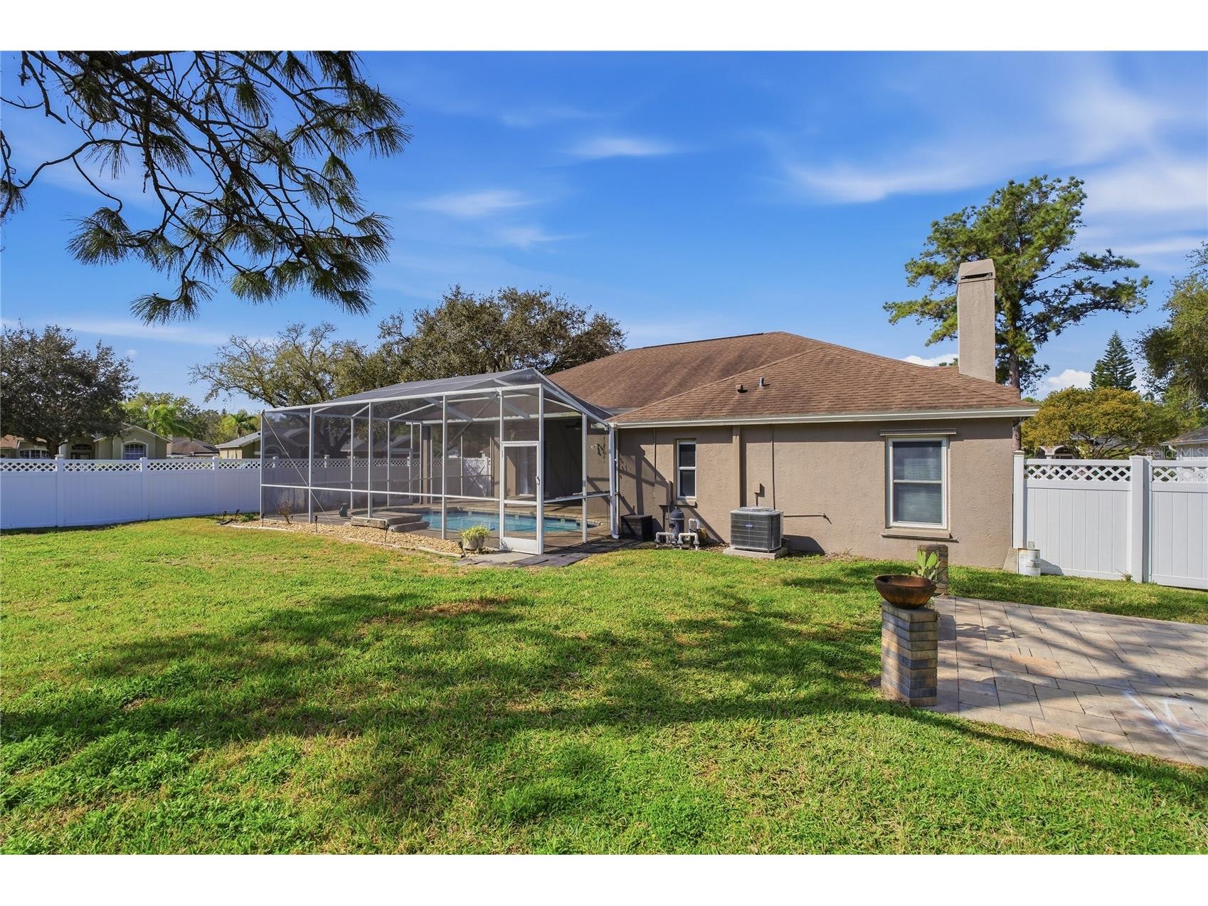 17431 Isbell Lane Odessa FL 33556 TB8482469 image43