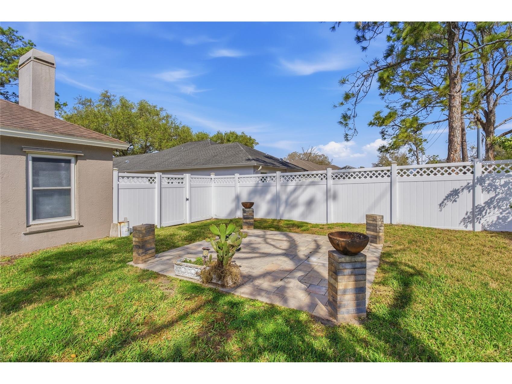 17431 Isbell Lane Odessa FL 33556 TB8482469 image44