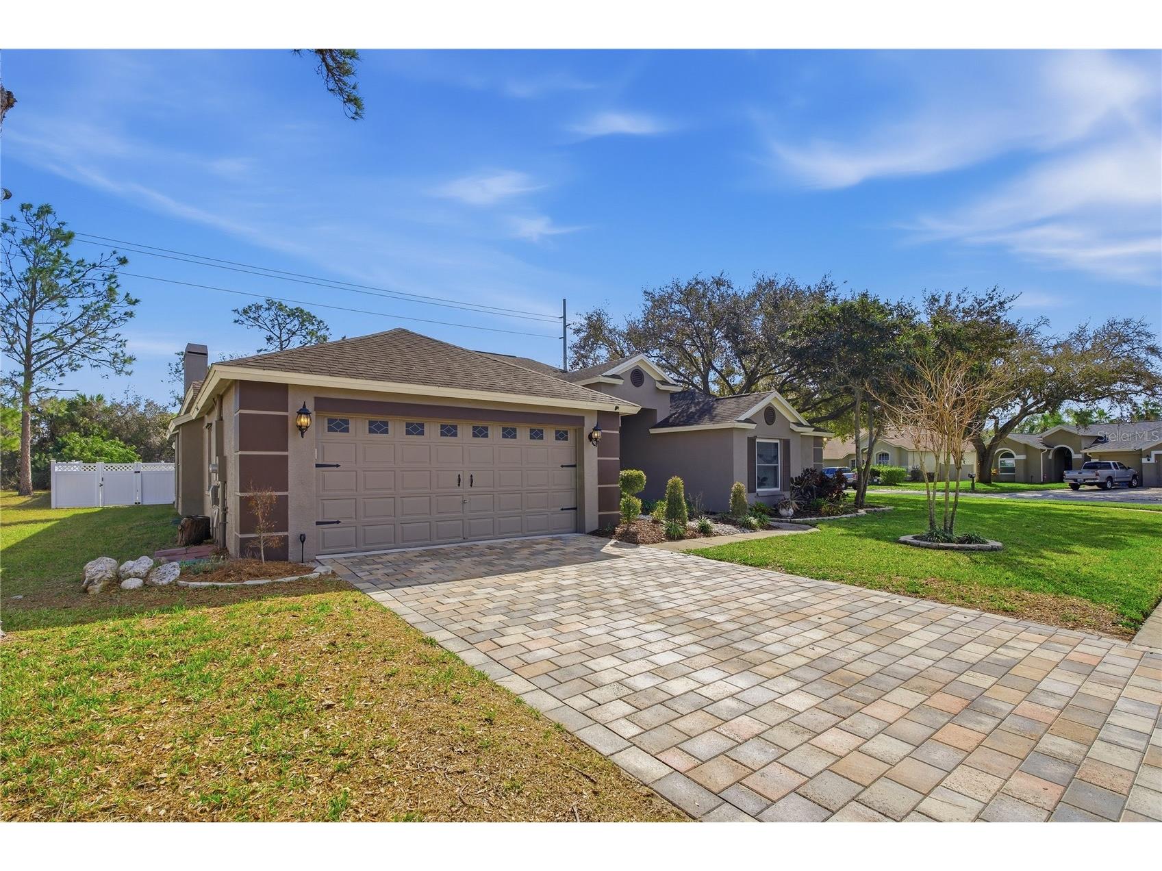 17431 Isbell Lane Odessa FL 33556 TB8482469 image45