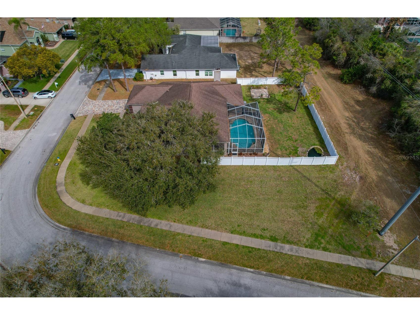 17431 Isbell Lane Odessa FL 33556 TB8482469 image46