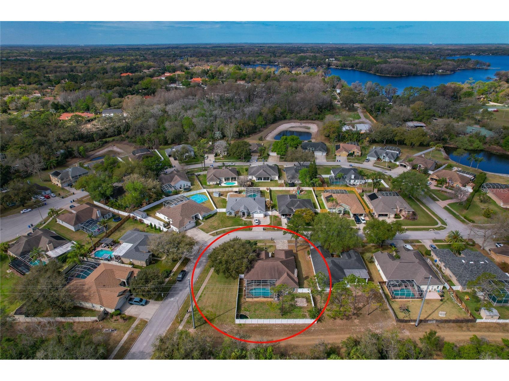 17431 Isbell Lane Odessa FL 33556 TB8482469 image47