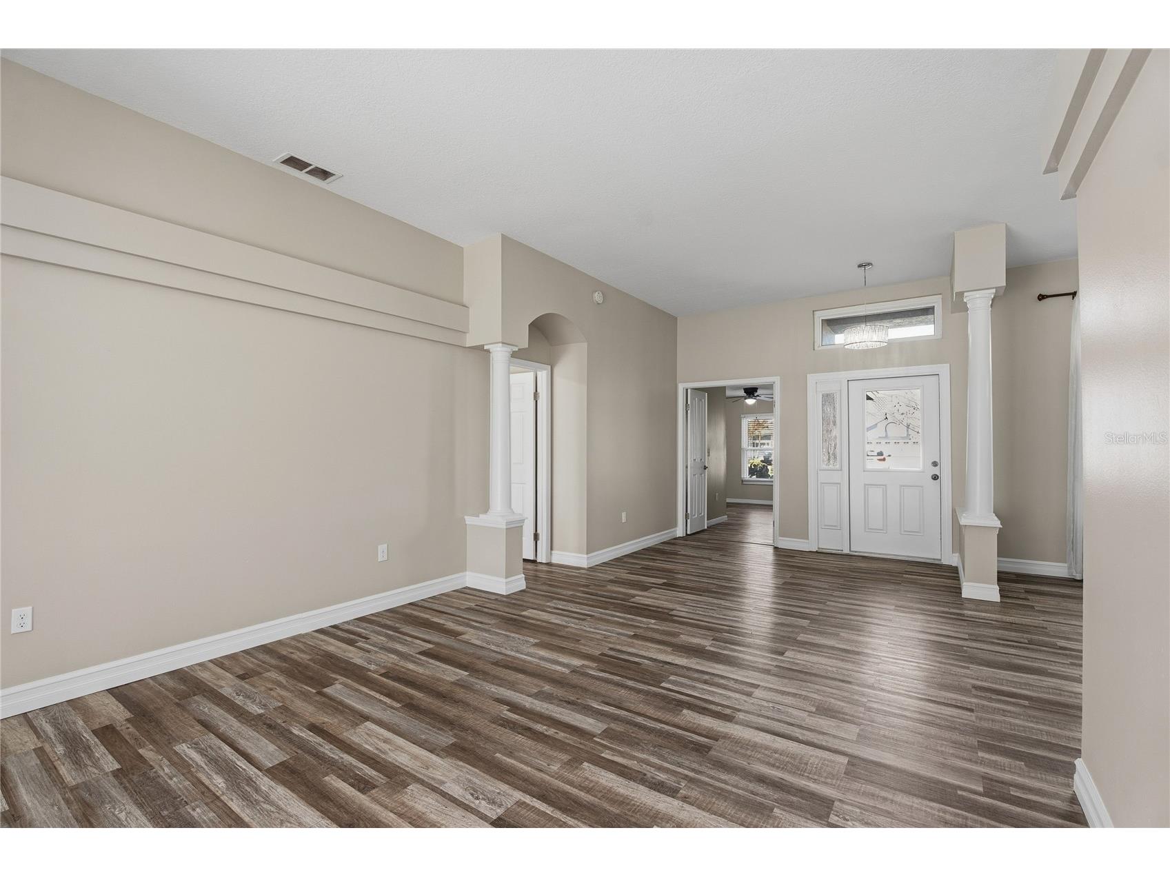 17431 Isbell Lane Odessa FL 33556 TB8482469 image5