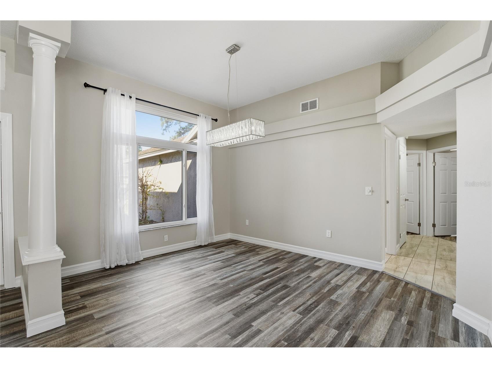 17431 Isbell Lane Odessa FL 33556 TB8482469 image6