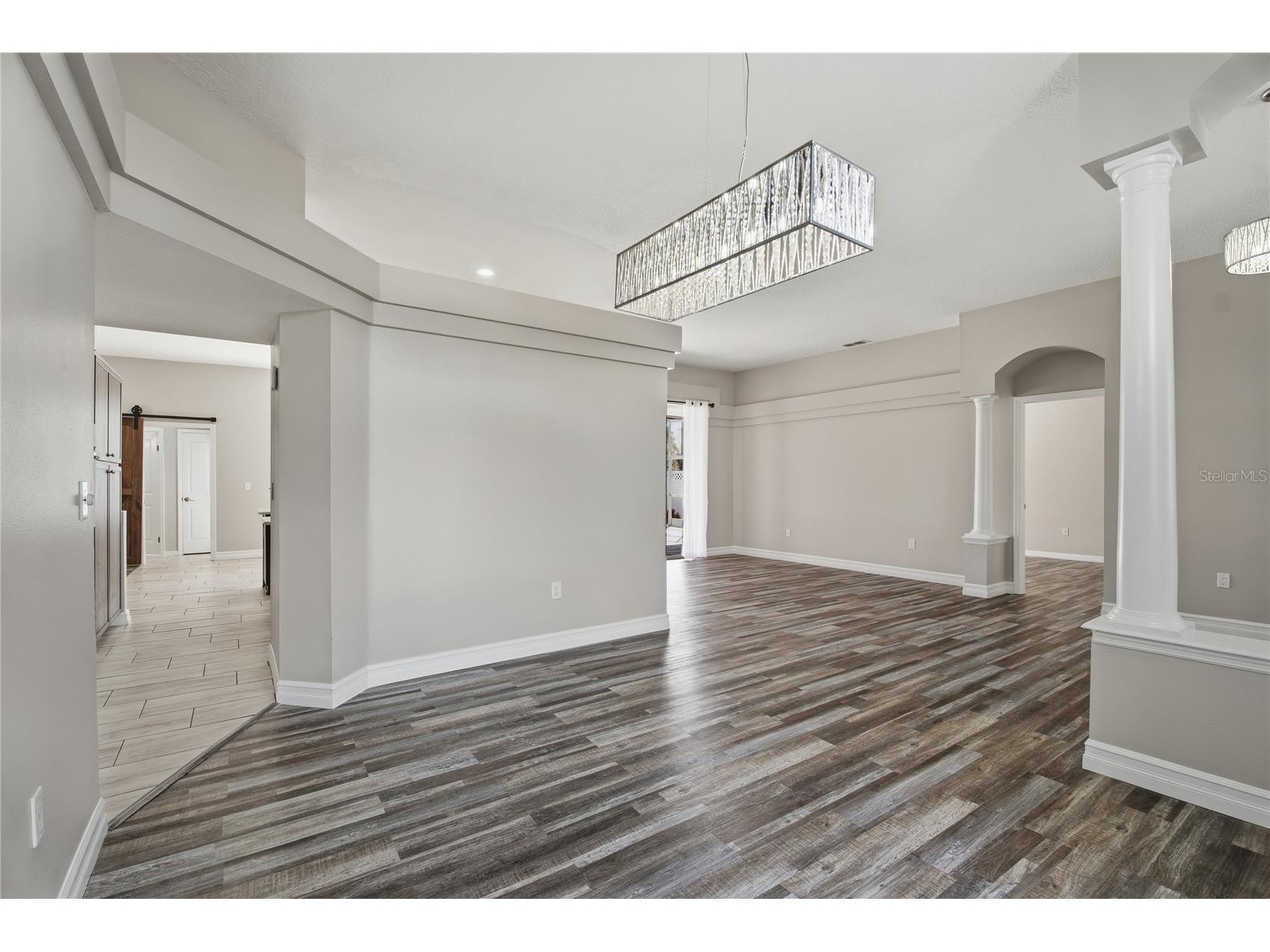 17431 Isbell Lane Odessa FL 33556 TB8482469 image7