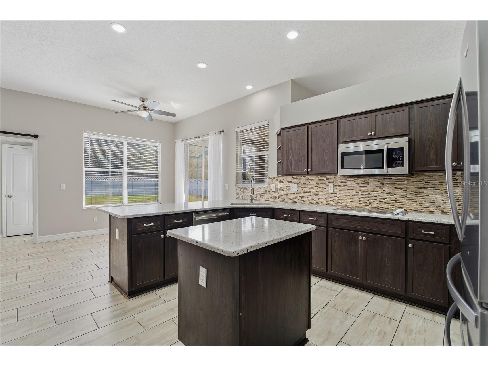 17431 Isbell Lane Odessa FL 33556 TB8482469 image8