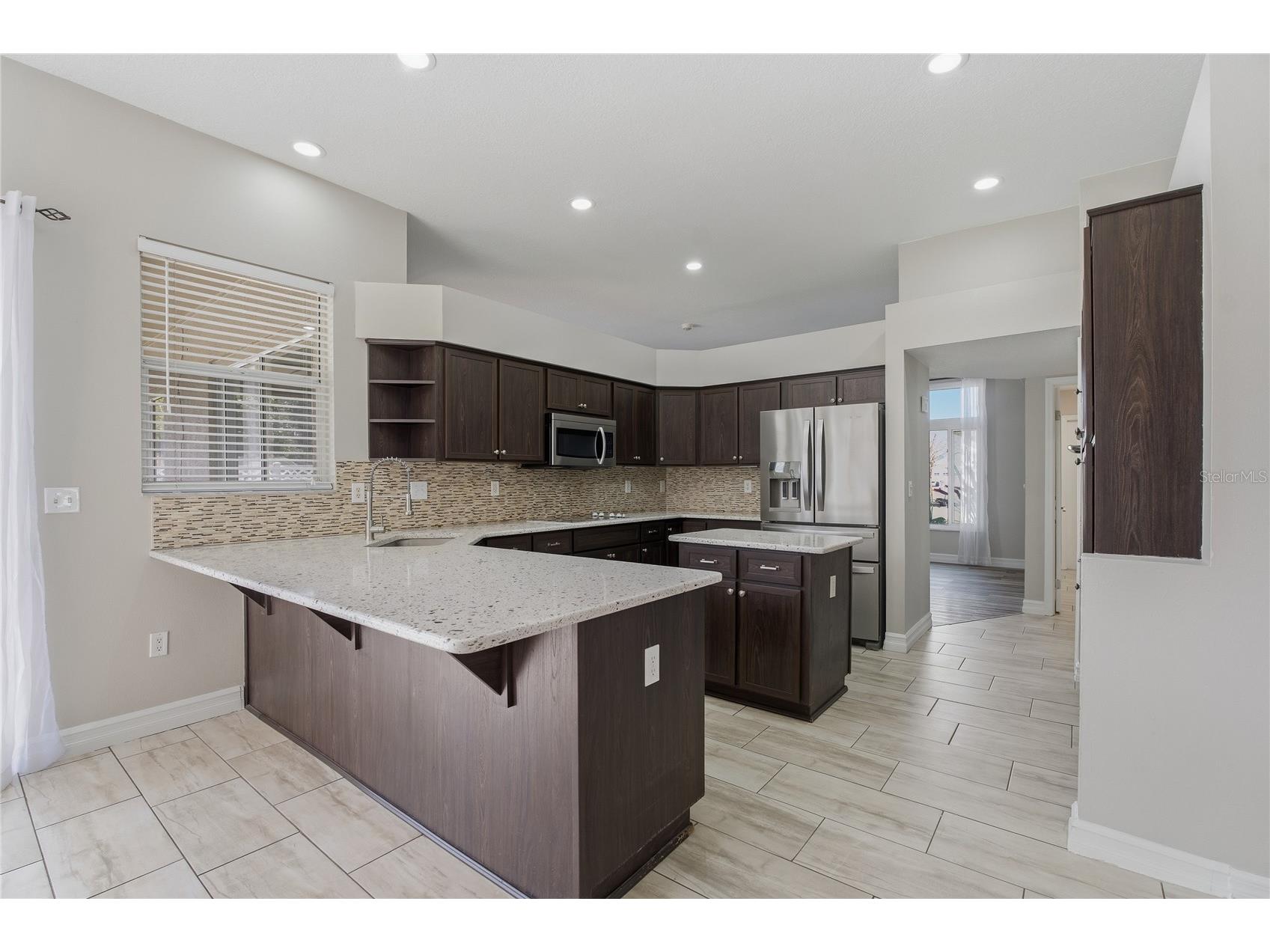 17431 Isbell Lane Odessa FL 33556 TB8482469 image9