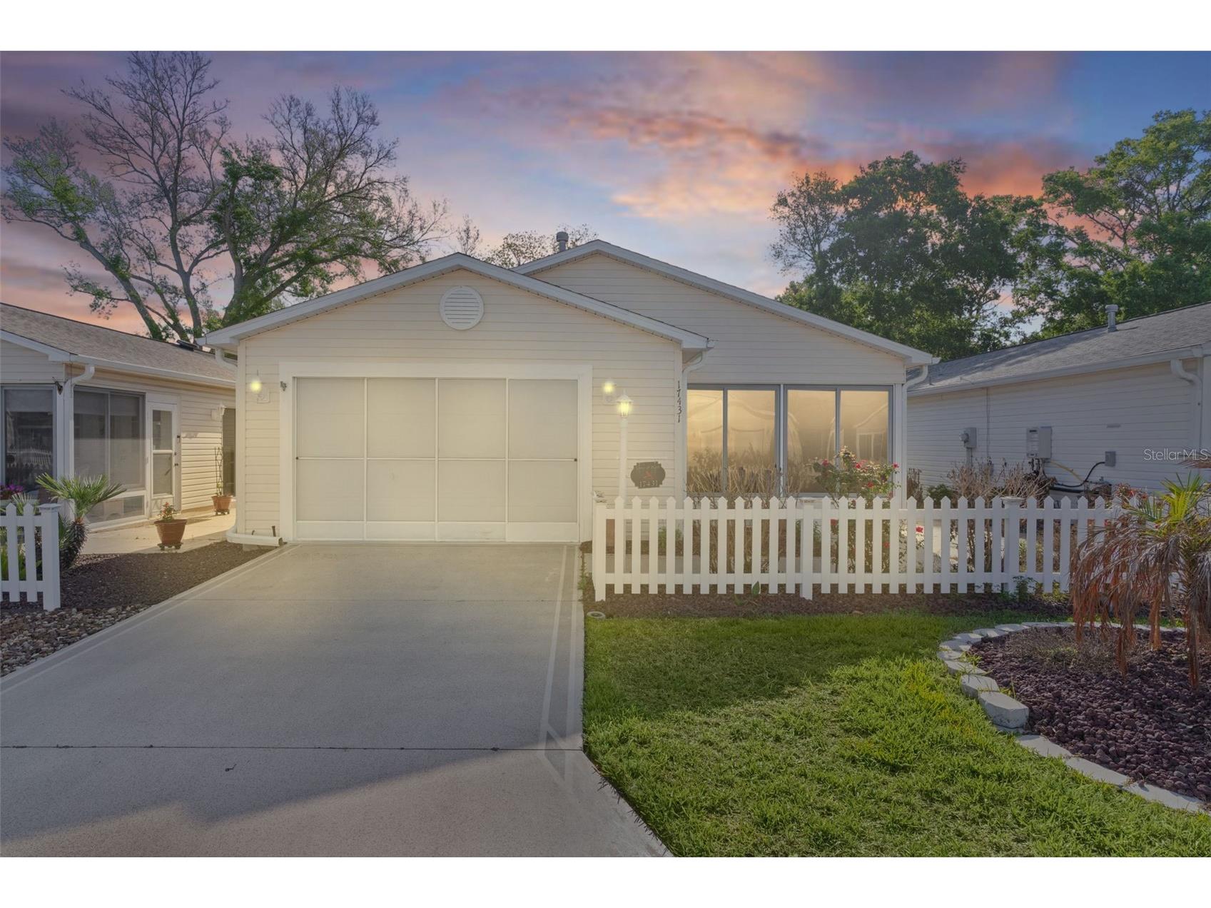 17431 SE 93rd Retford Terrace The Villages FL 32162 R4910963 image10