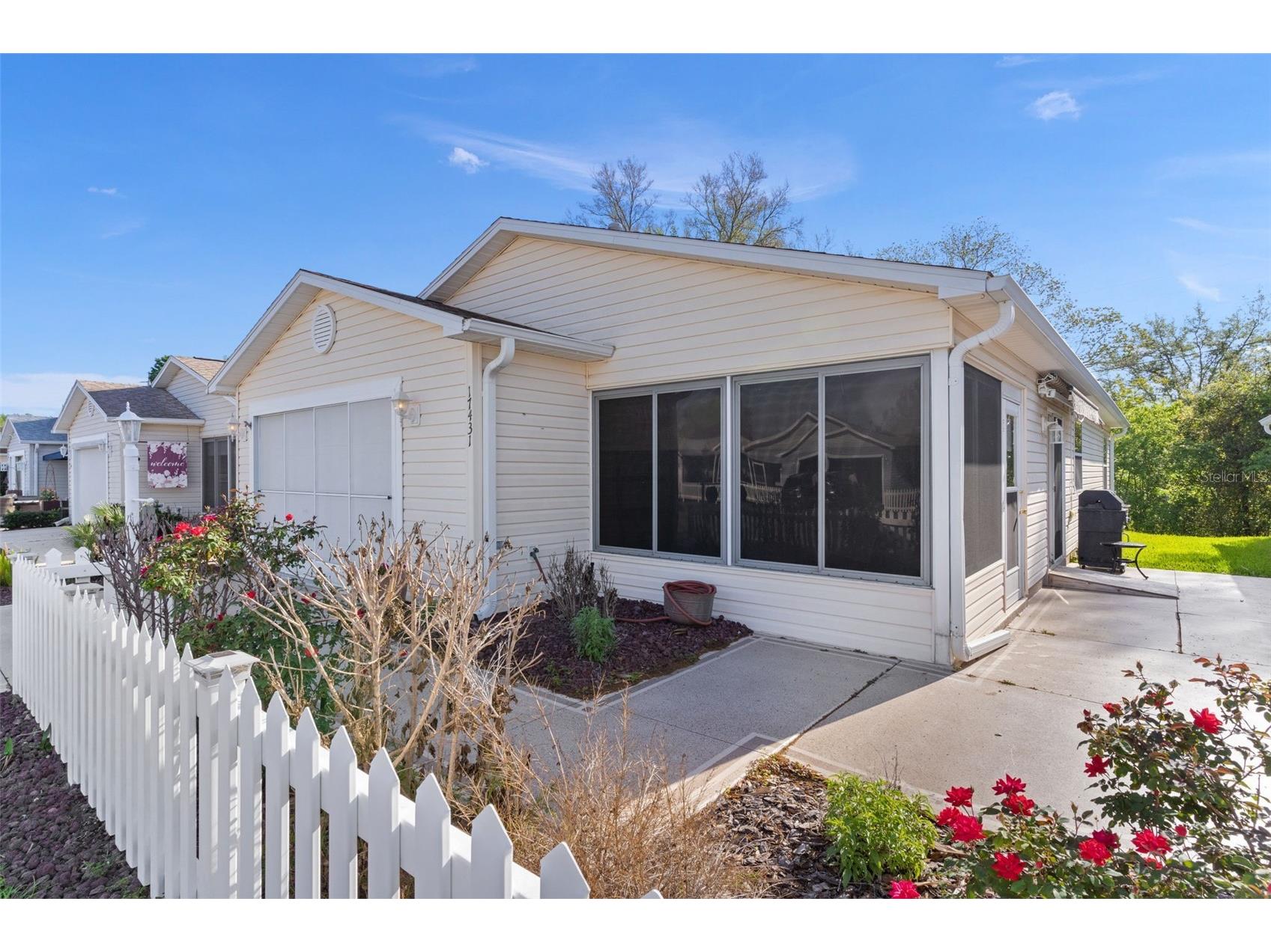 17431 SE 93rd Retford Terrace The Villages FL 32162 R4910963 image11