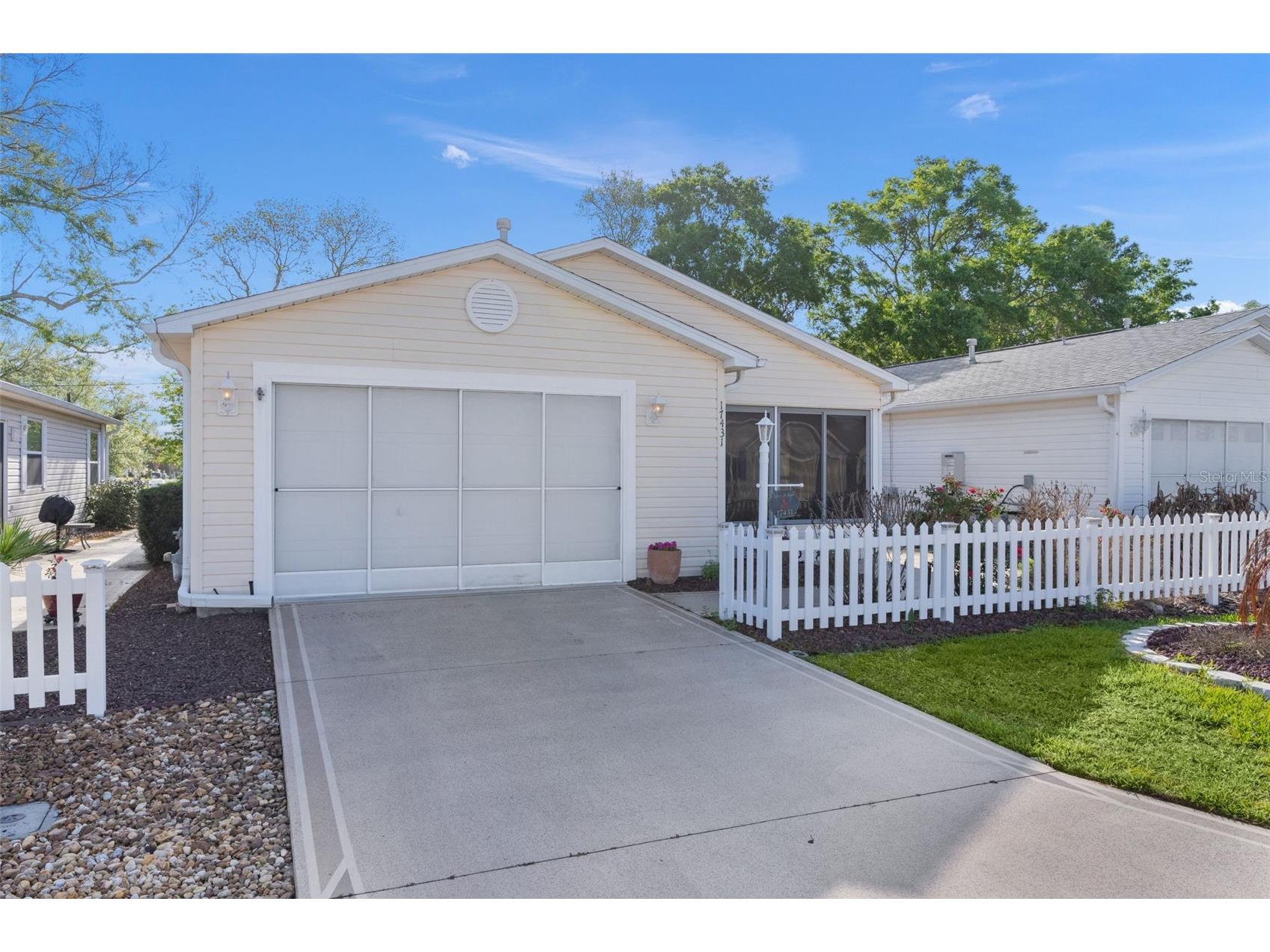 17431 SE 93rd Retford Terrace The Villages FL 32162 R4910963 image12