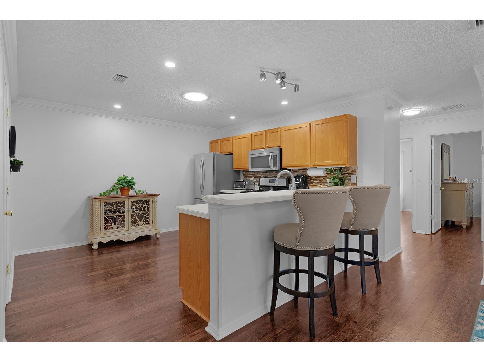 17431 SE 93rd Retford Terrace The Villages FL 32162 R4910963 image13
