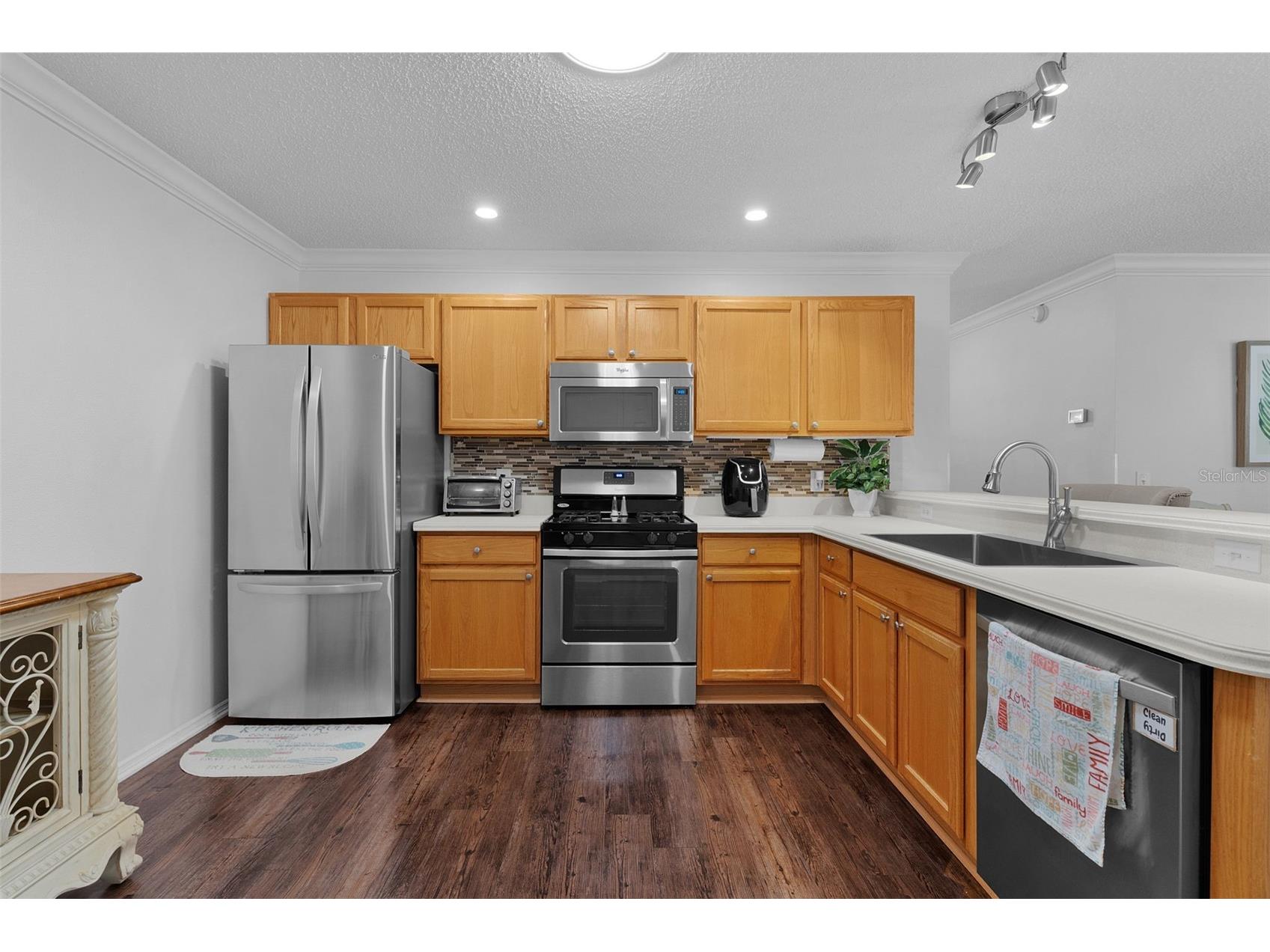 17431 SE 93rd Retford Terrace The Villages FL 32162 R4910963 image14