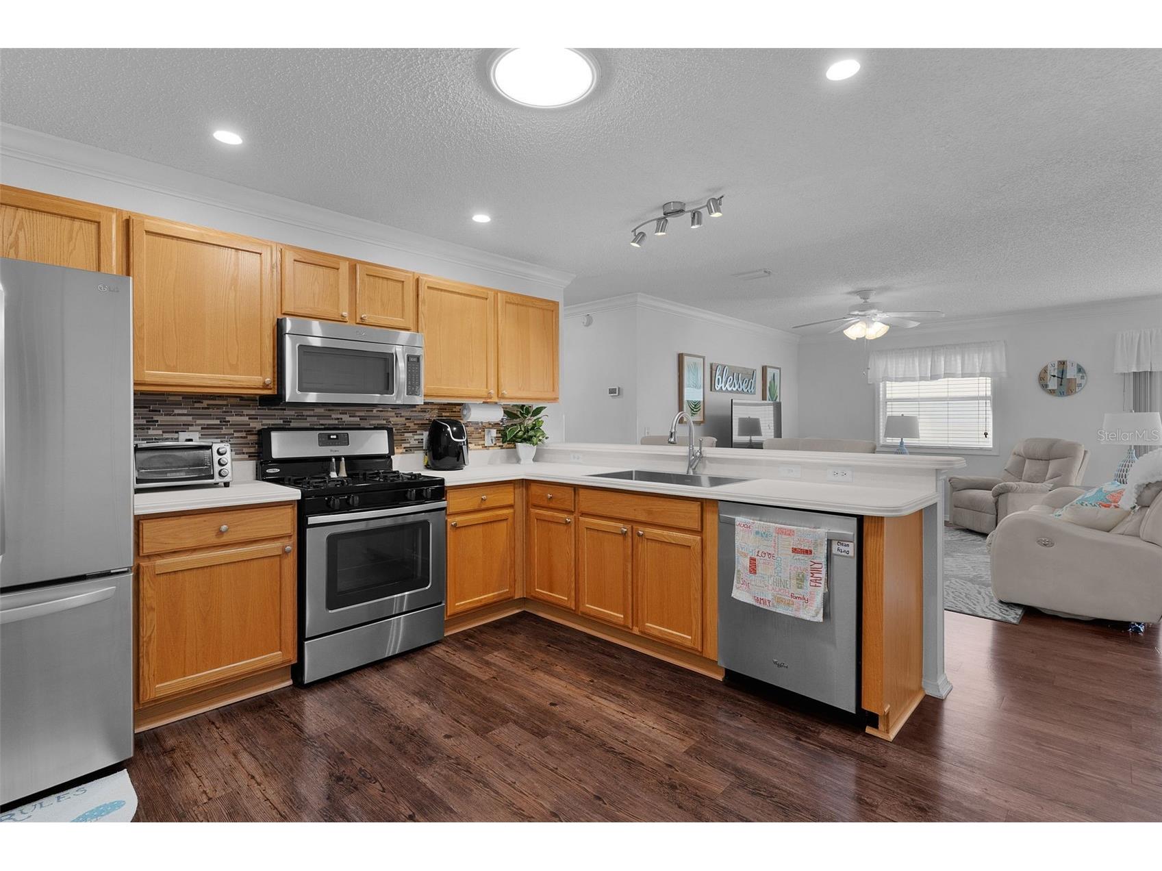 17431 SE 93rd Retford Terrace The Villages FL 32162 R4910963 image15
