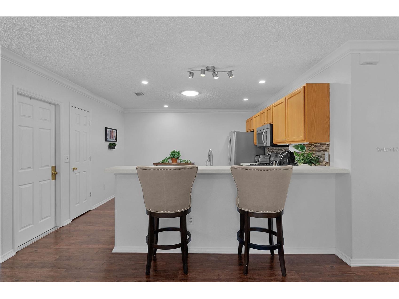 17431 SE 93rd Retford Terrace The Villages FL 32162 R4910963 image16